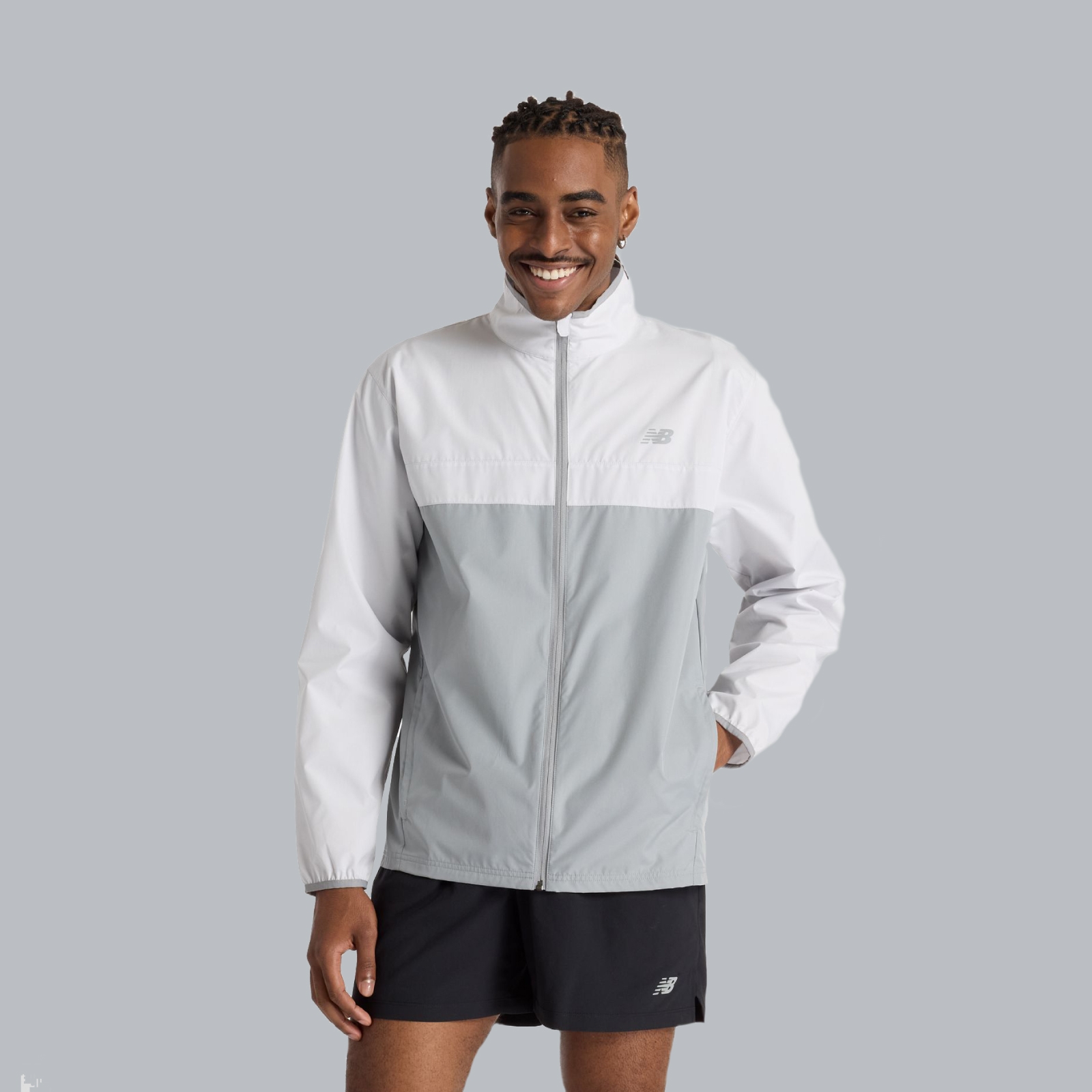 MJ41243GYM Sport Essentials Ja