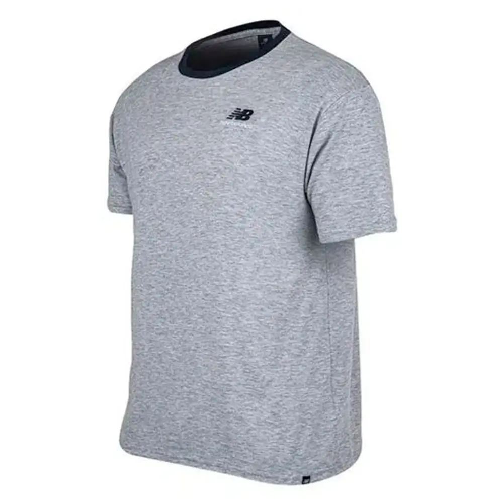 Remera Uni-ssentials Cotton UT21503