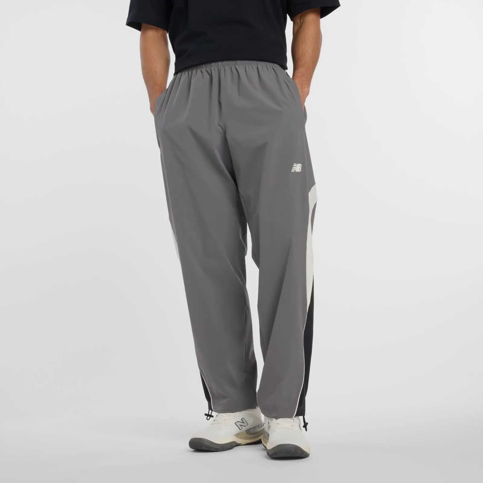 MP53611CAS In Game Woven Track