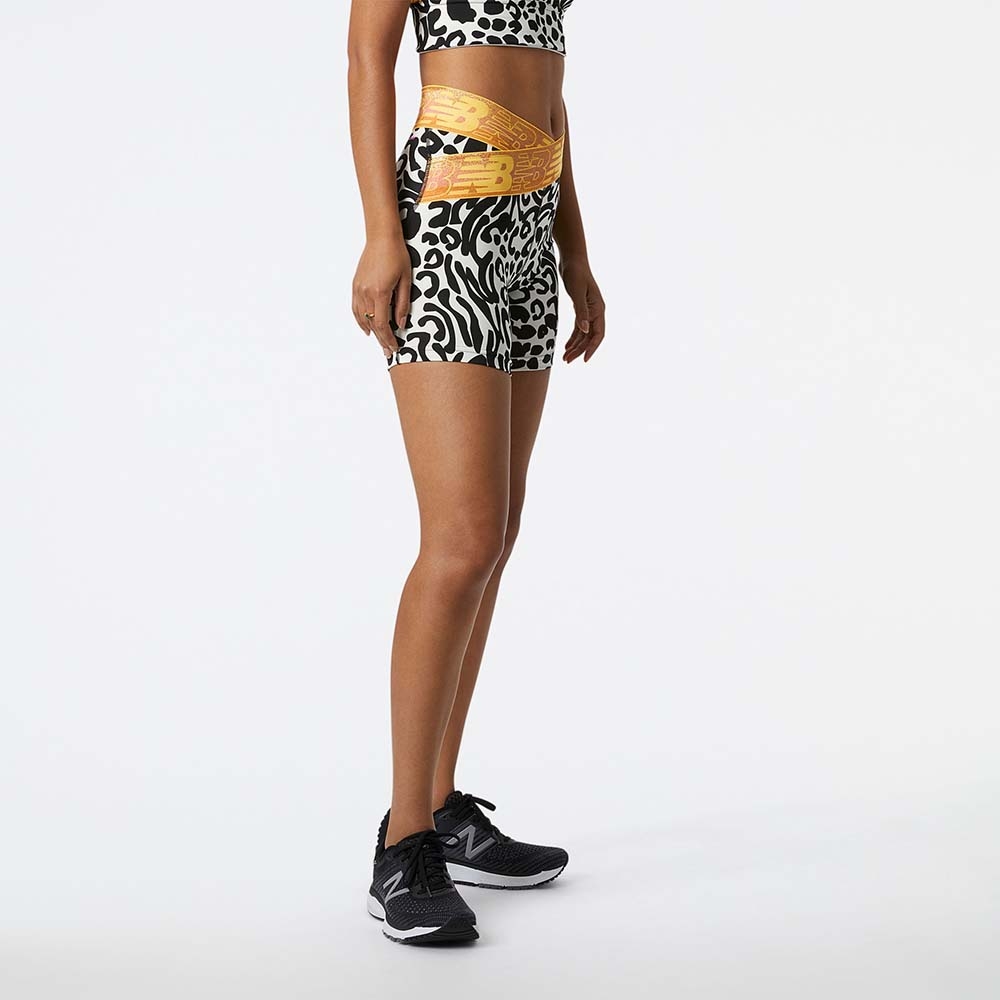 Calzas deportivas 2025 new balance mujer