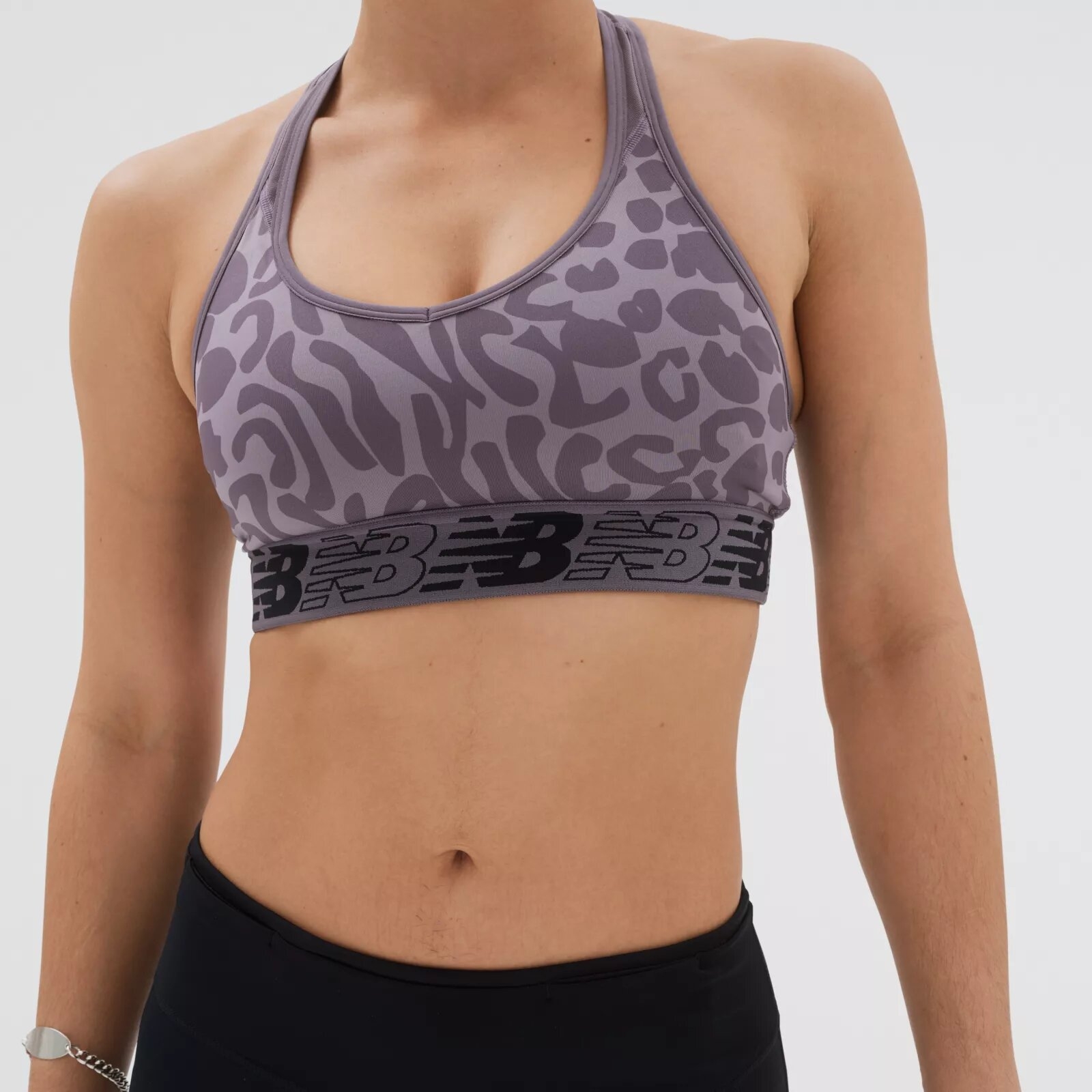 New Balance WB11035ZNC, Gray gray, large