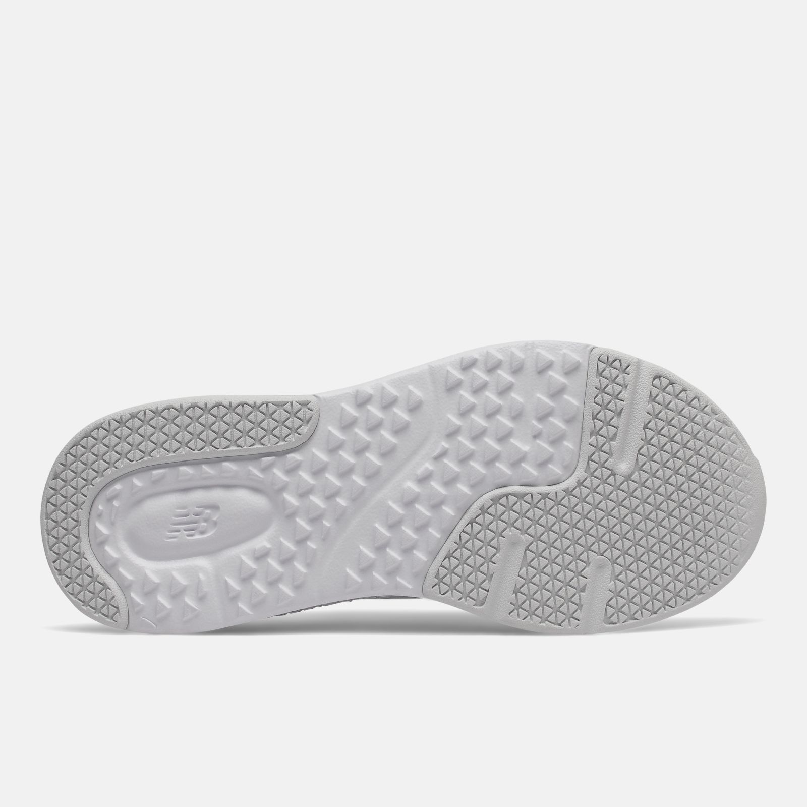 New balance 247 niño plata outlet