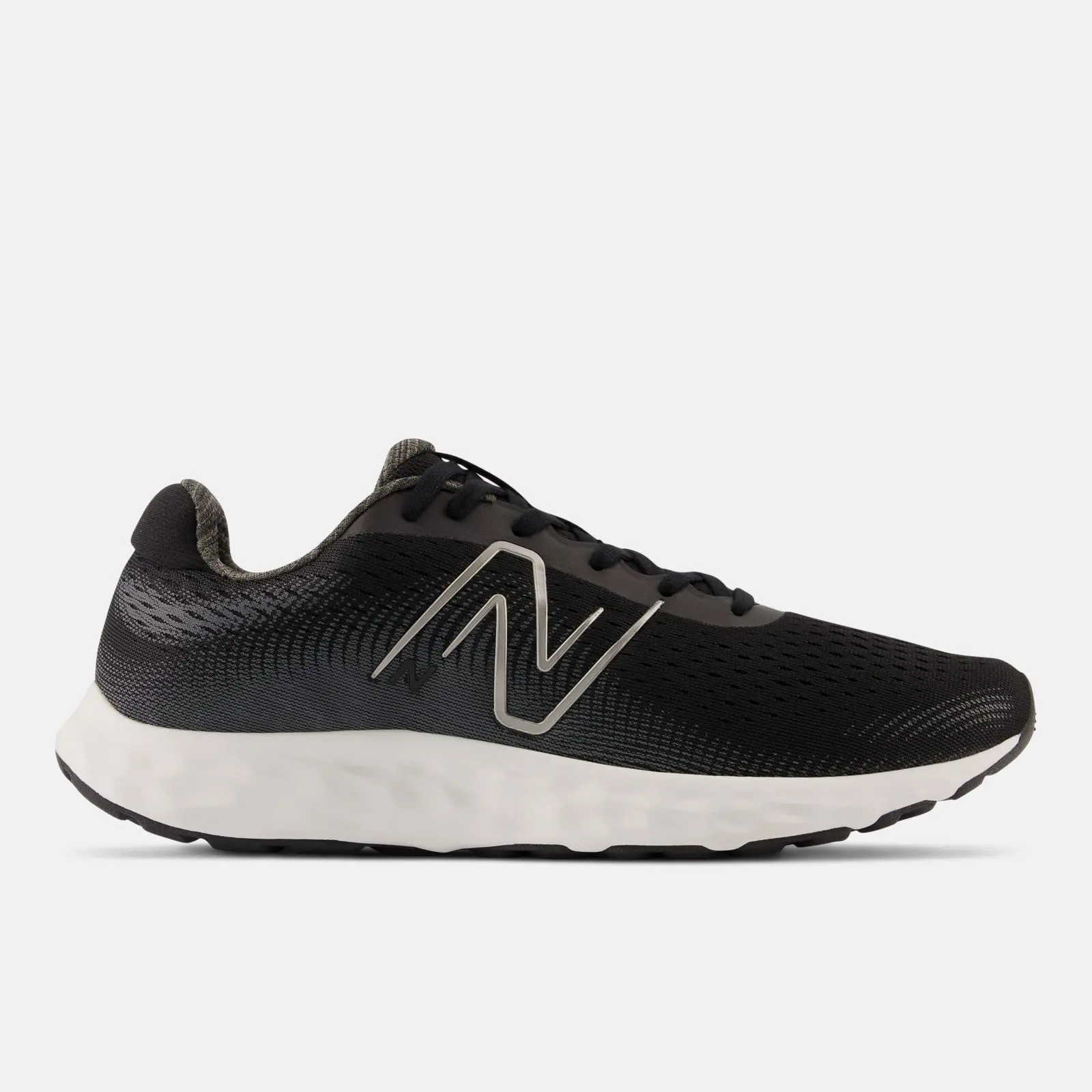 New Balance 520 v8,  520 v8