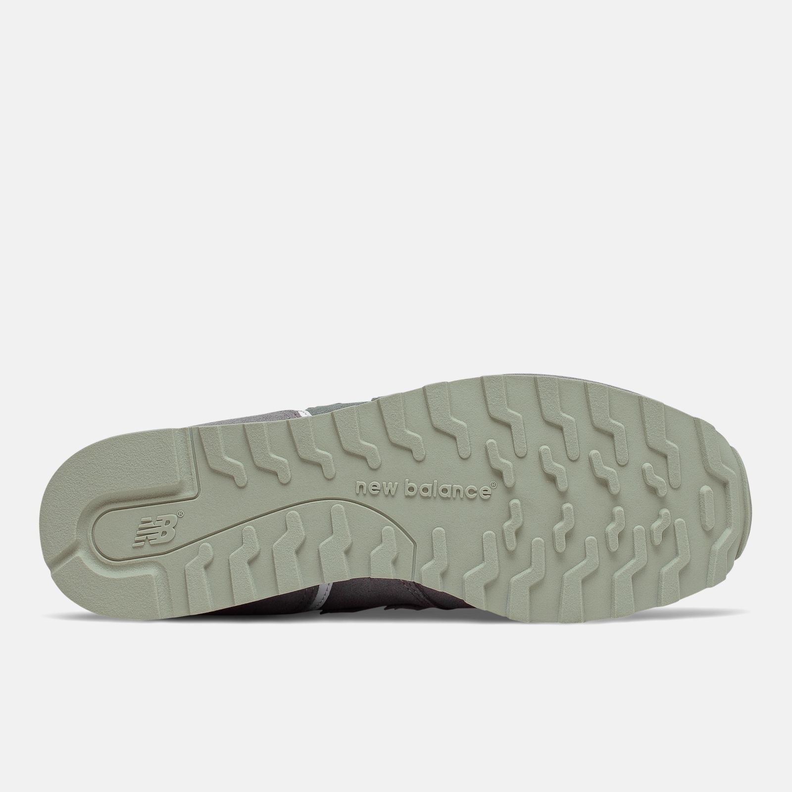 New Balance 373 v2, , large image number 3