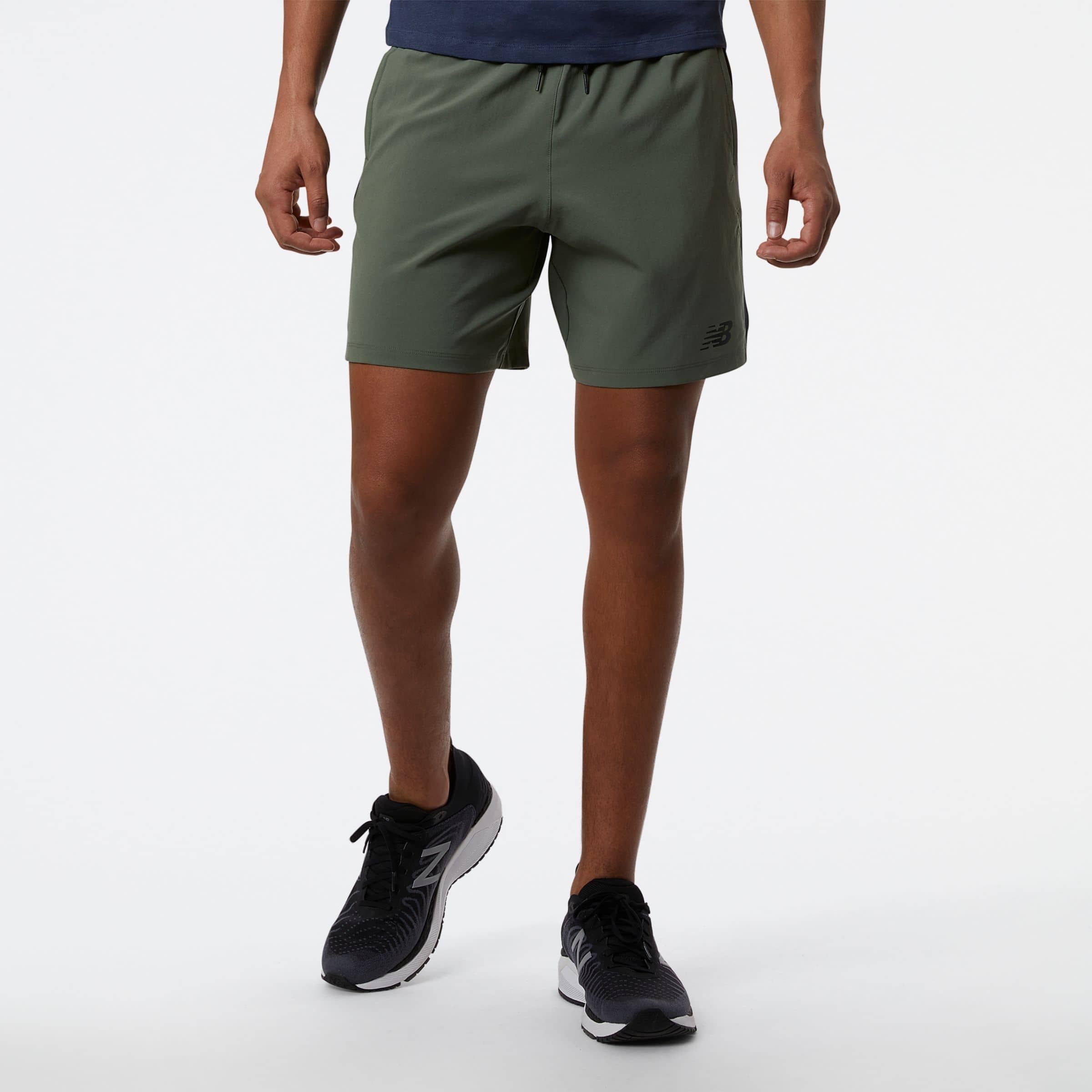 Indumentaria new balance online argentina