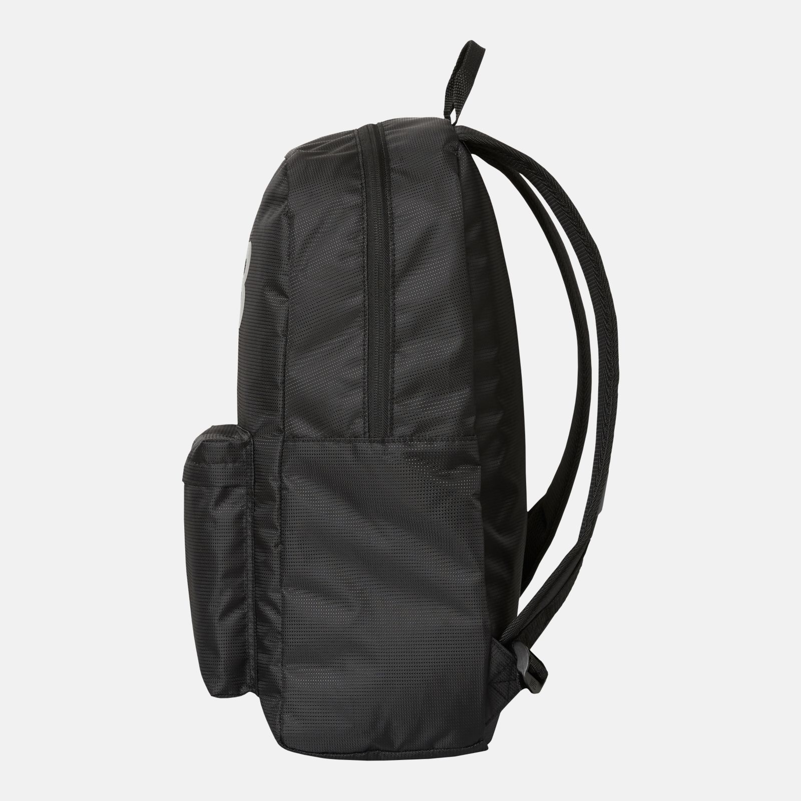 New Balance LAB23097BK OPP CORE BACKPACK, Black, large