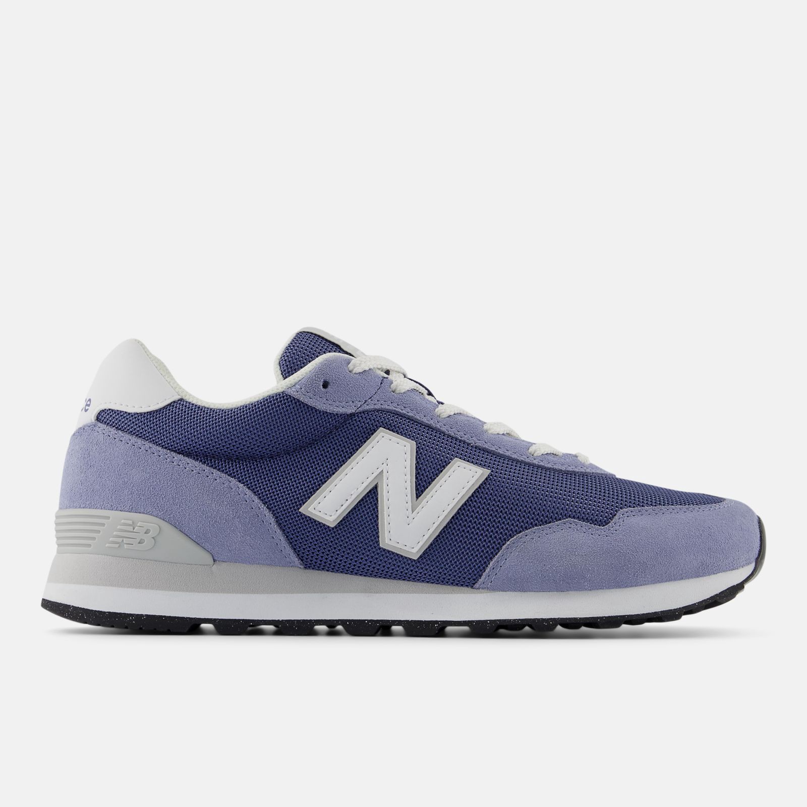New Balance 515, Navy, swatch