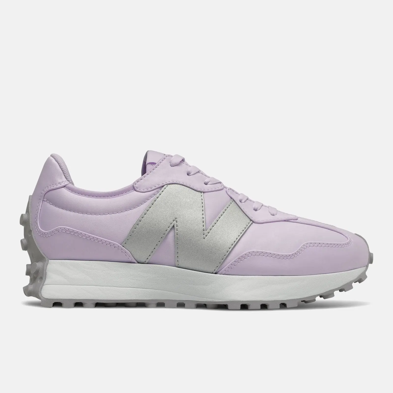 New Balance 327, , large image number 0