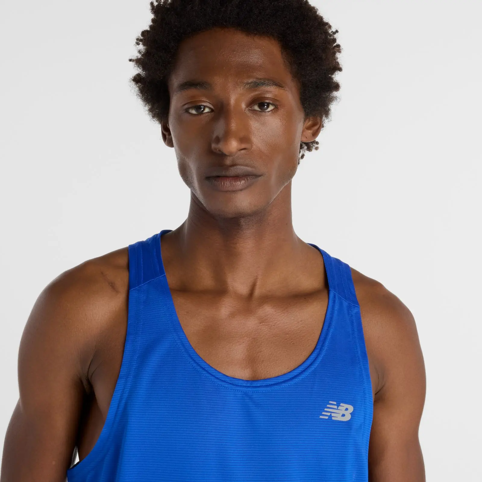 New Balance MT41220BUM, Blue gemstone, large