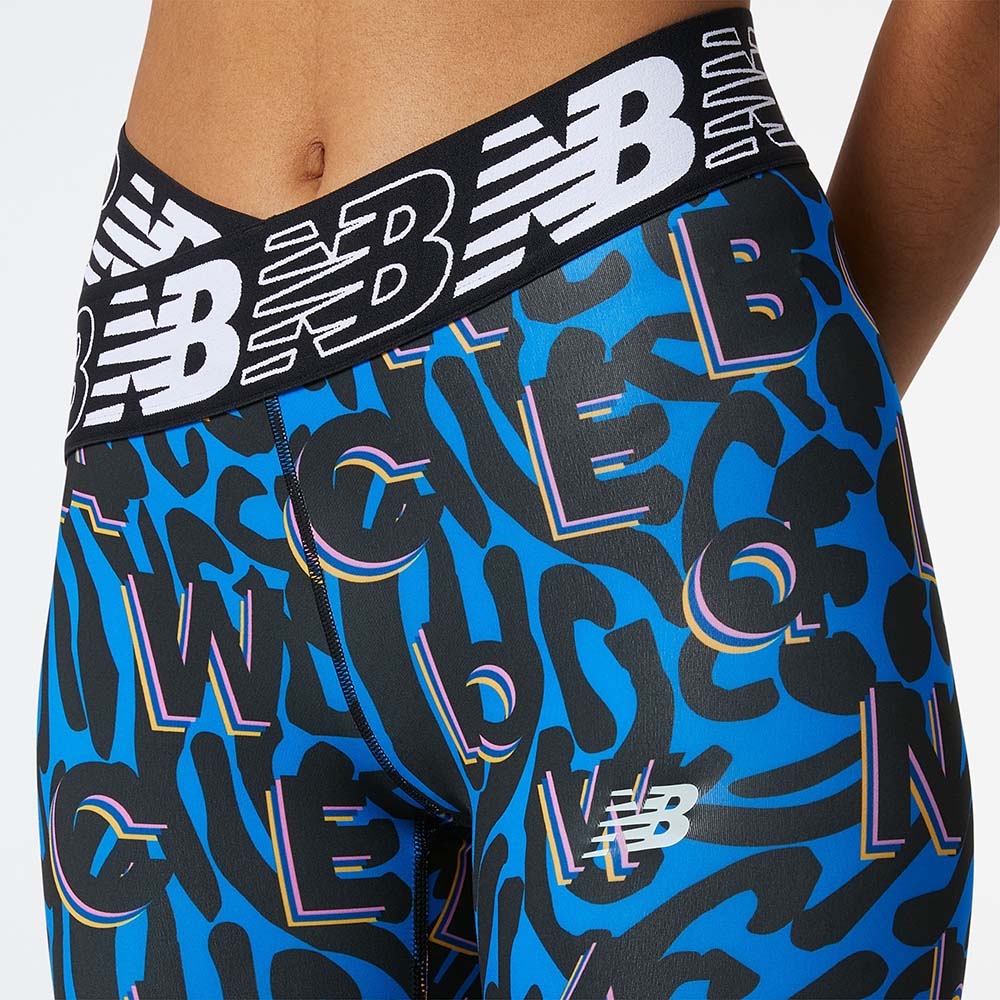 New Balance WP21178SBU Relentless Crossove, Blue, large