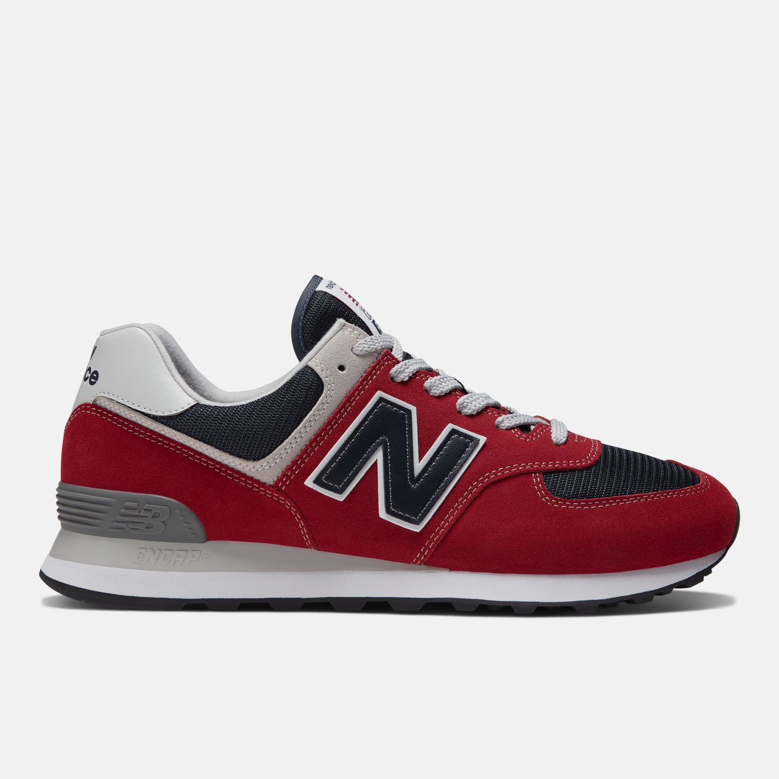 Zapatillas New Balance 574 para hombre