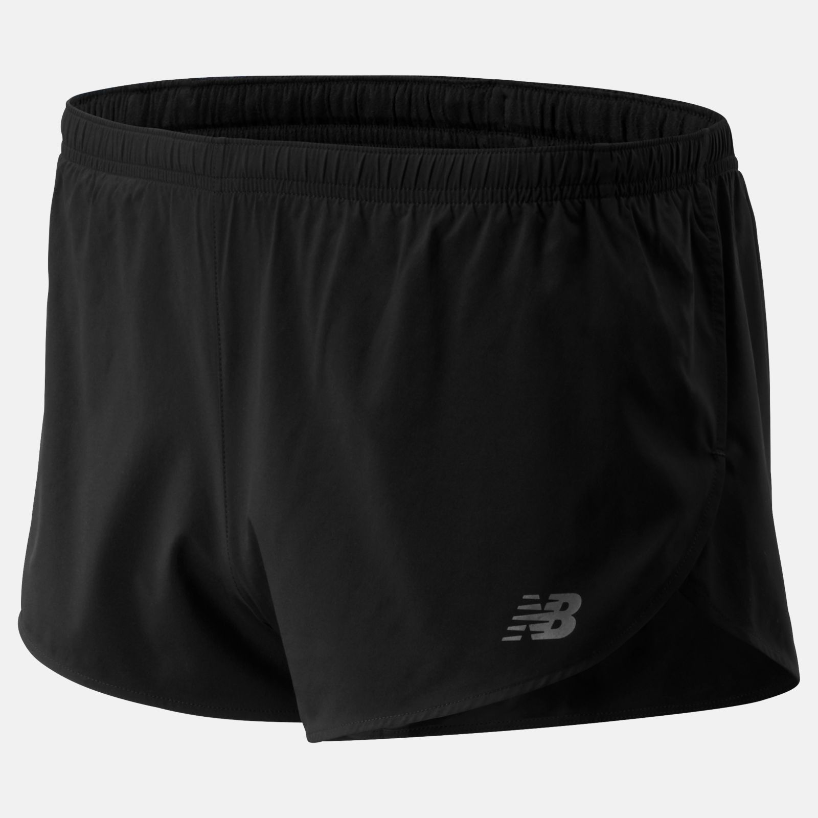 Short running hombre New Balance Accelerate 3 MS 93186
