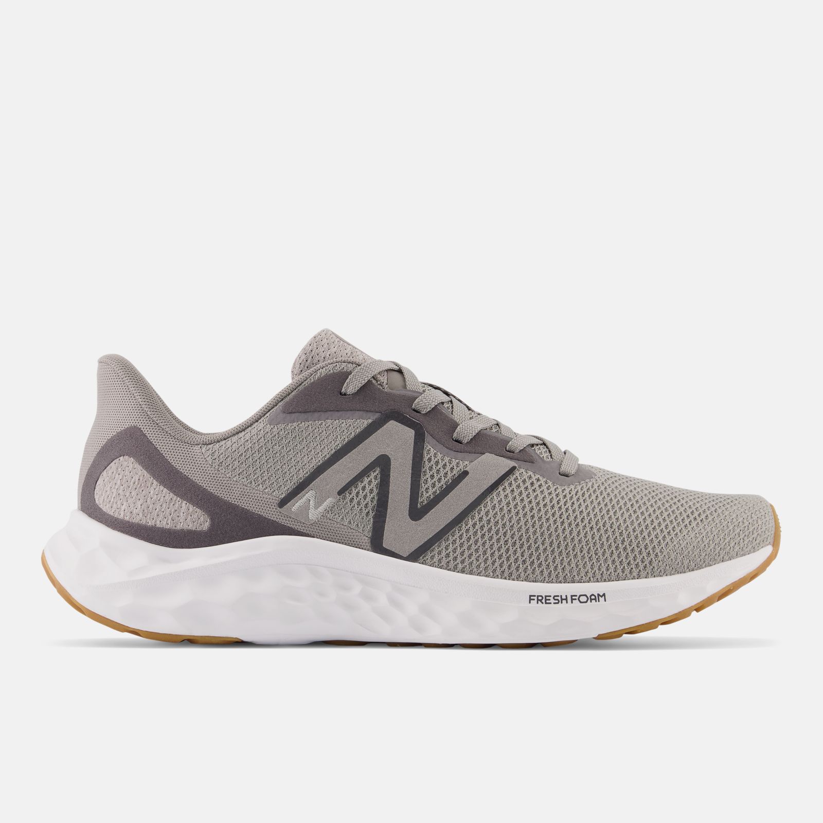 New Balance Fresh Foam Arishi v4, Marblehead, swatch