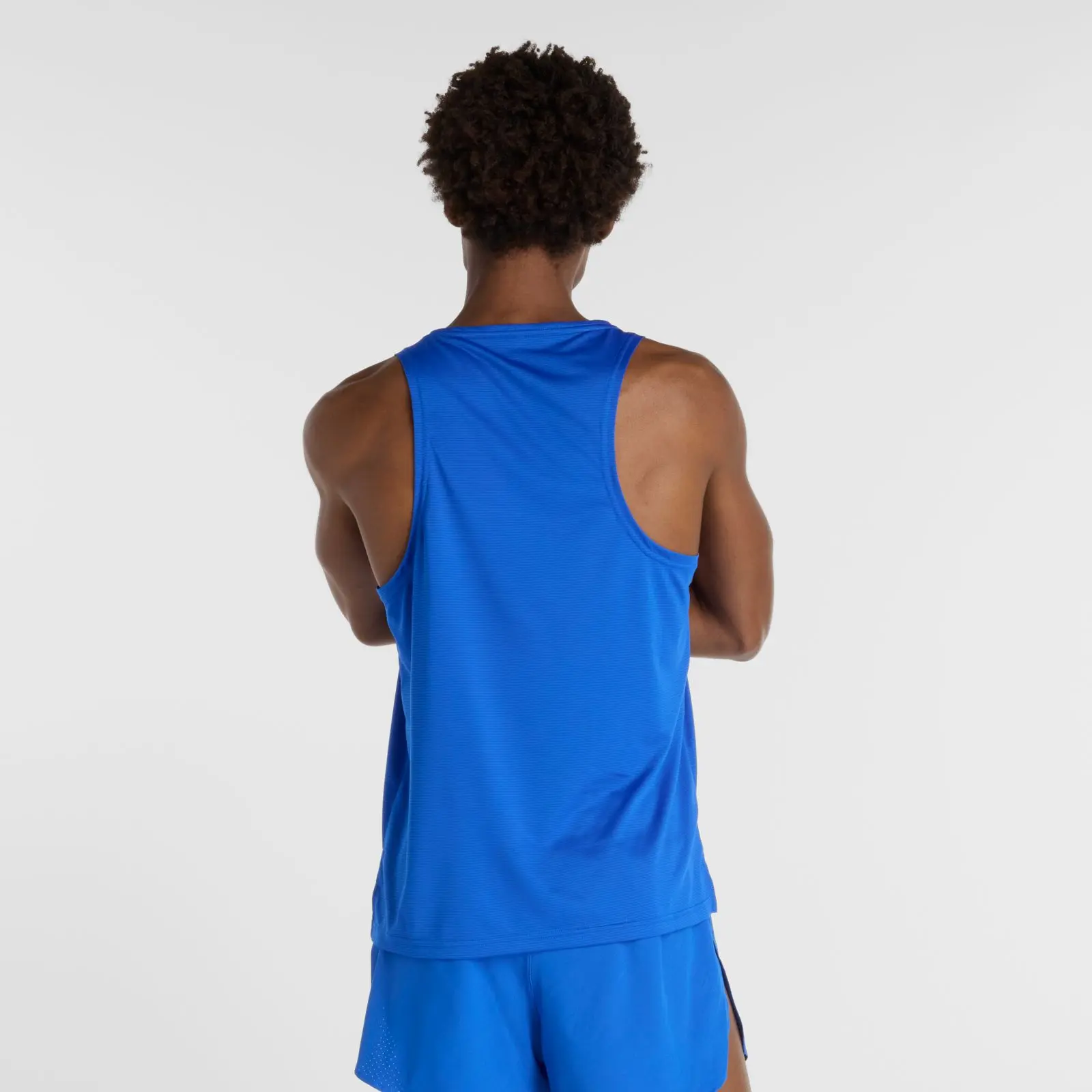 New Balance MT41220BUM, Blue gemstone, large