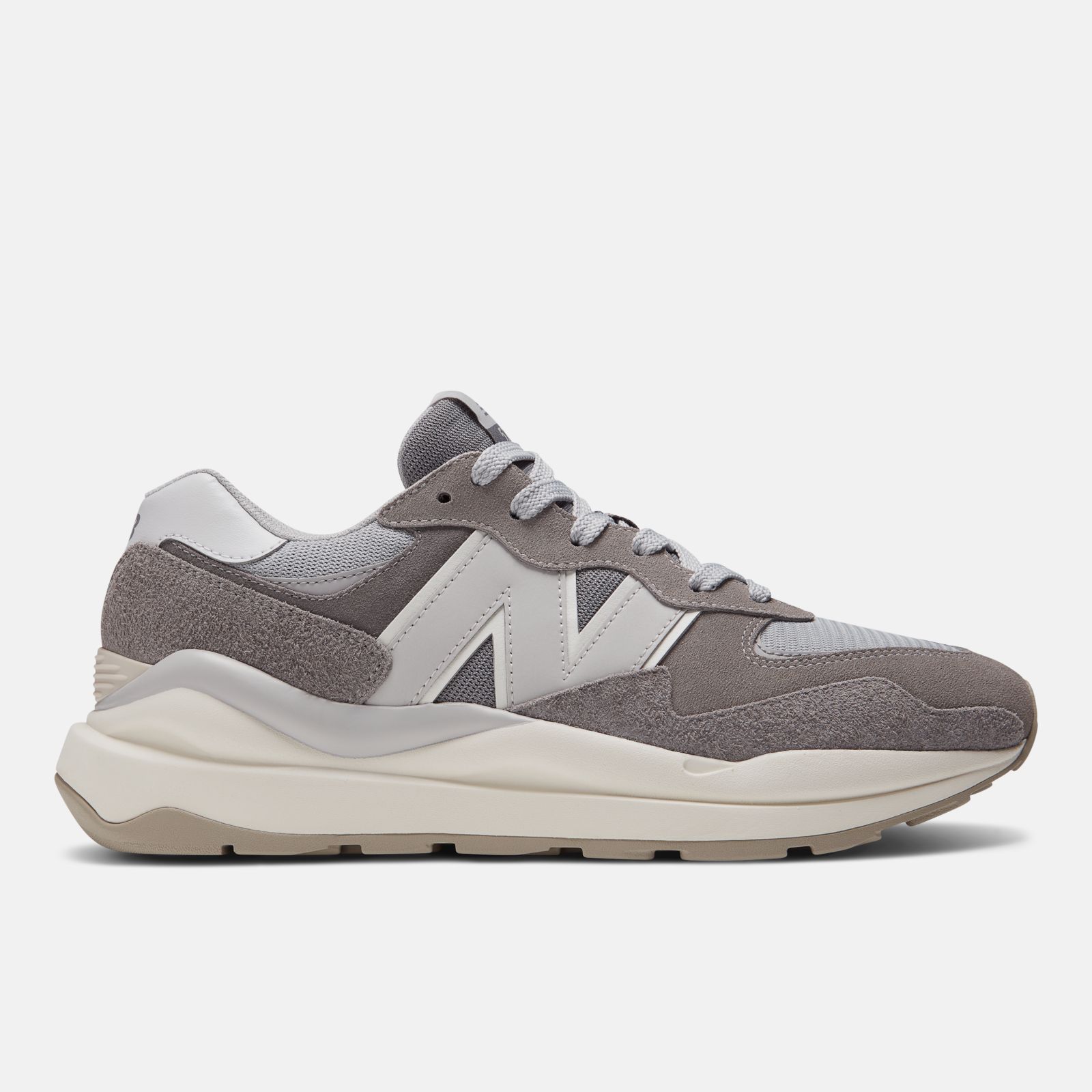 New Balance M5740PSG, Marblehead, large image number 0