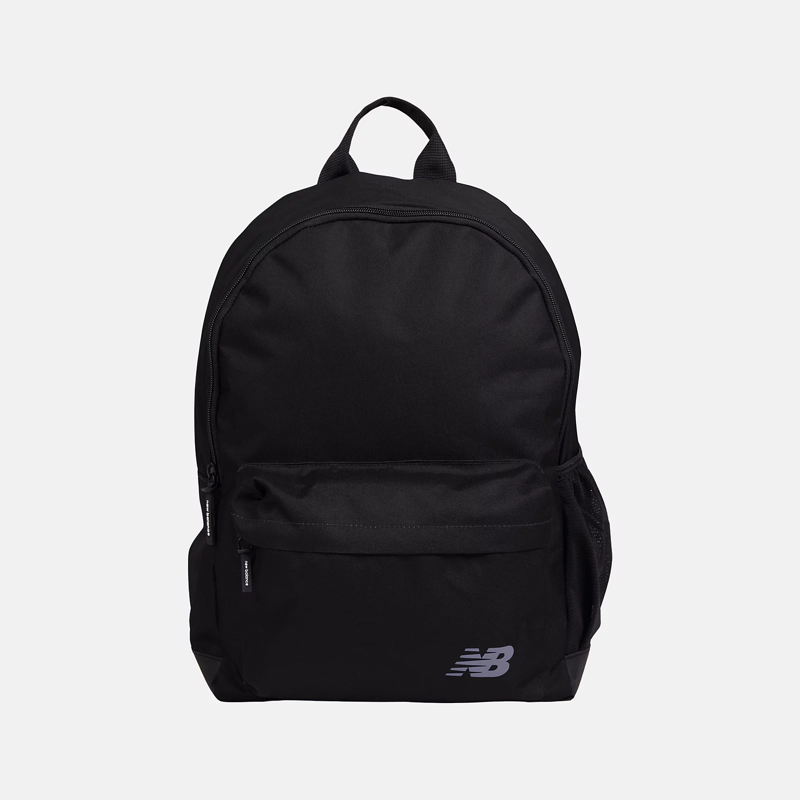 Mochila Essential Backpack LAB53511