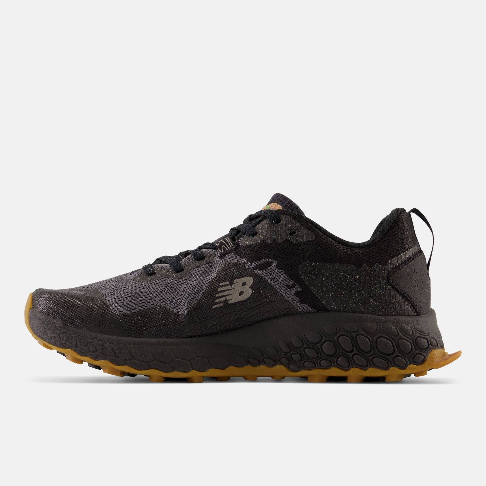 New balance bebe hombre outlet