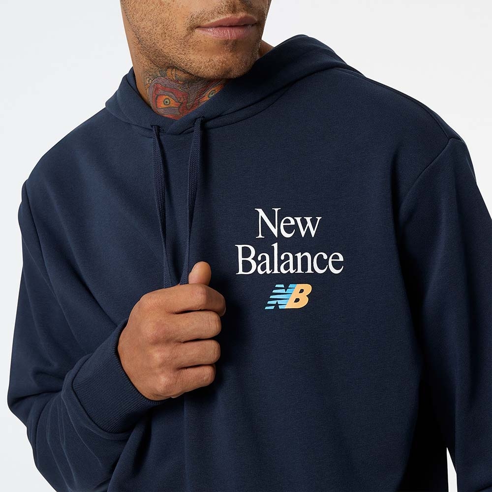 Nm9315bm02 best sale
