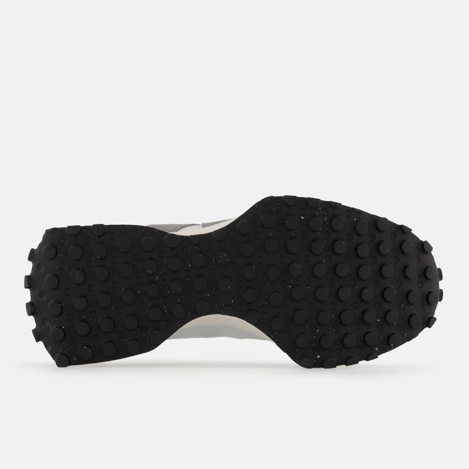 New Balance MS327WE, Nimbus cloud, large image number 4