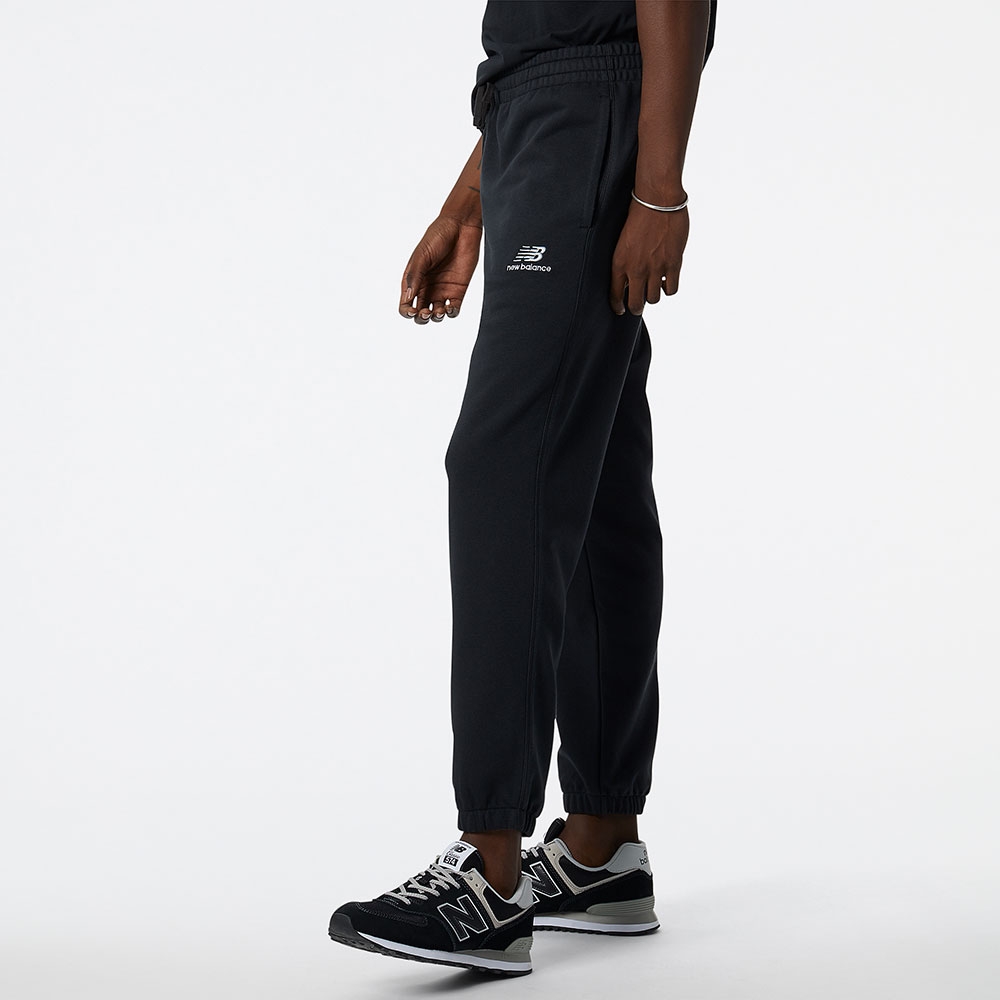 New balance yv500 on sale argentina