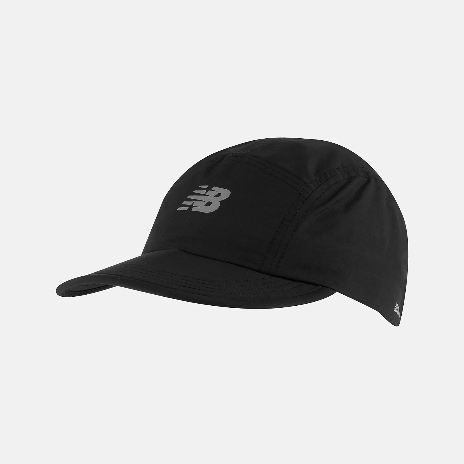 LAH41003BK 5 Panel Everyday Tr