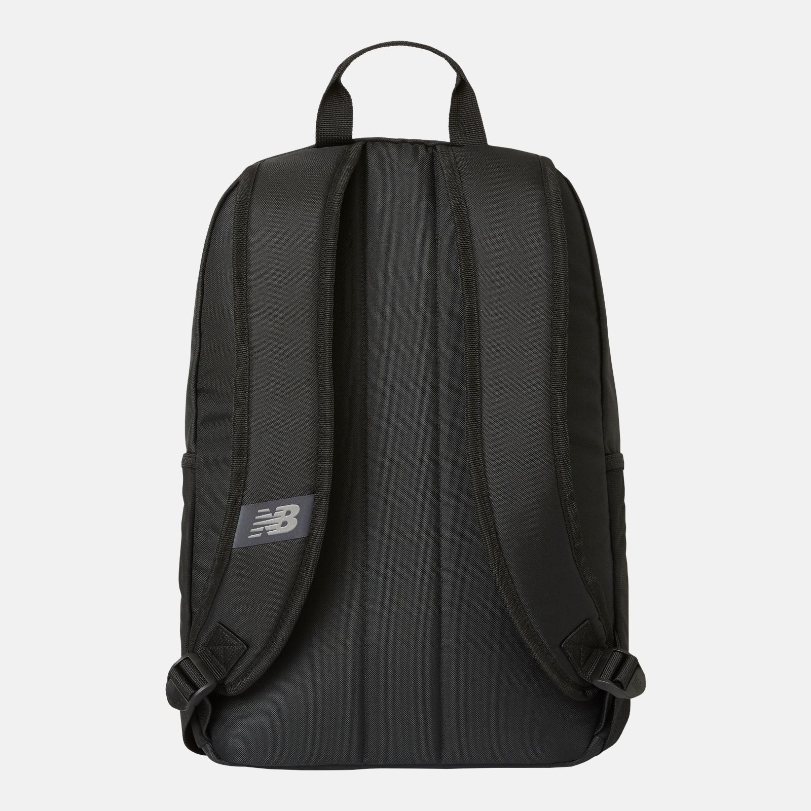 New Balance LAB23097BK OPP CORE BACKPACK, Black, large