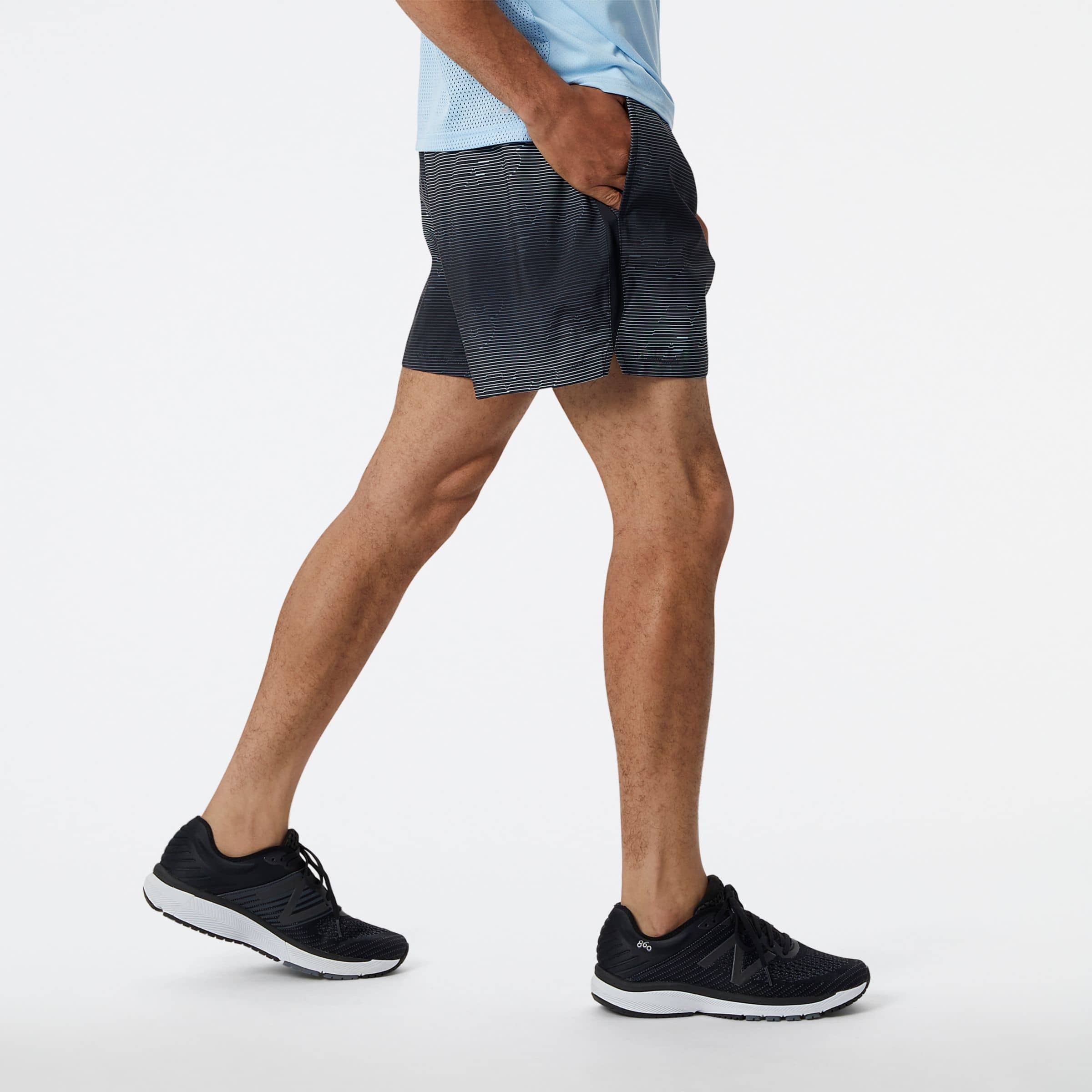 New balance 557 hombre comprar outlet