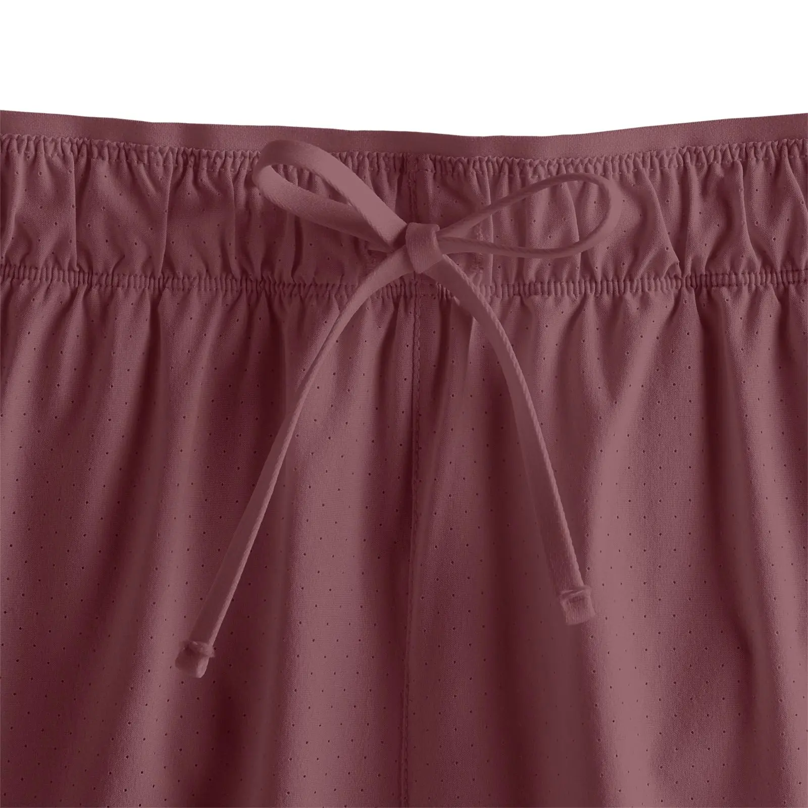 New Balance MS41286LIE RC Short 5", Licorice, large