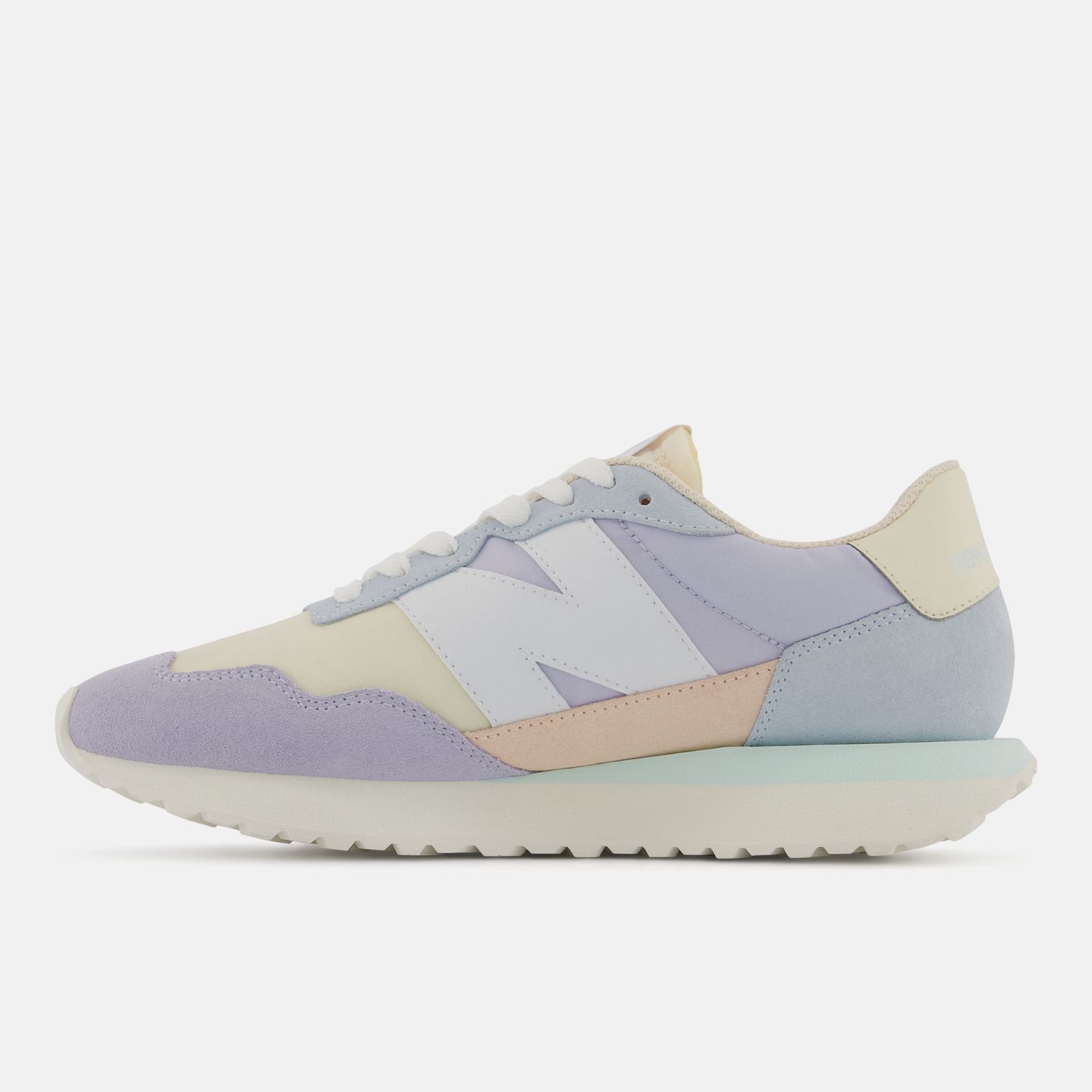 New balance mujer 2025 dafiti