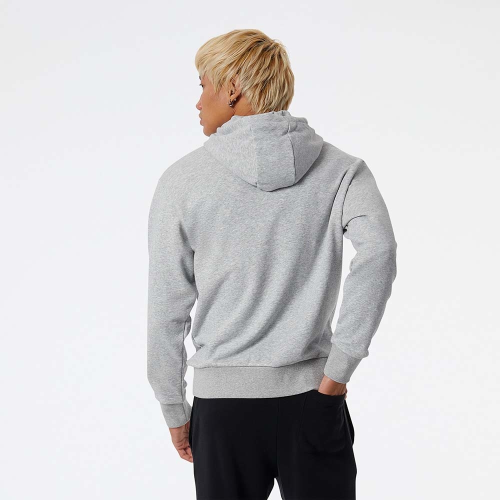 Nm1521yl08 hot sale