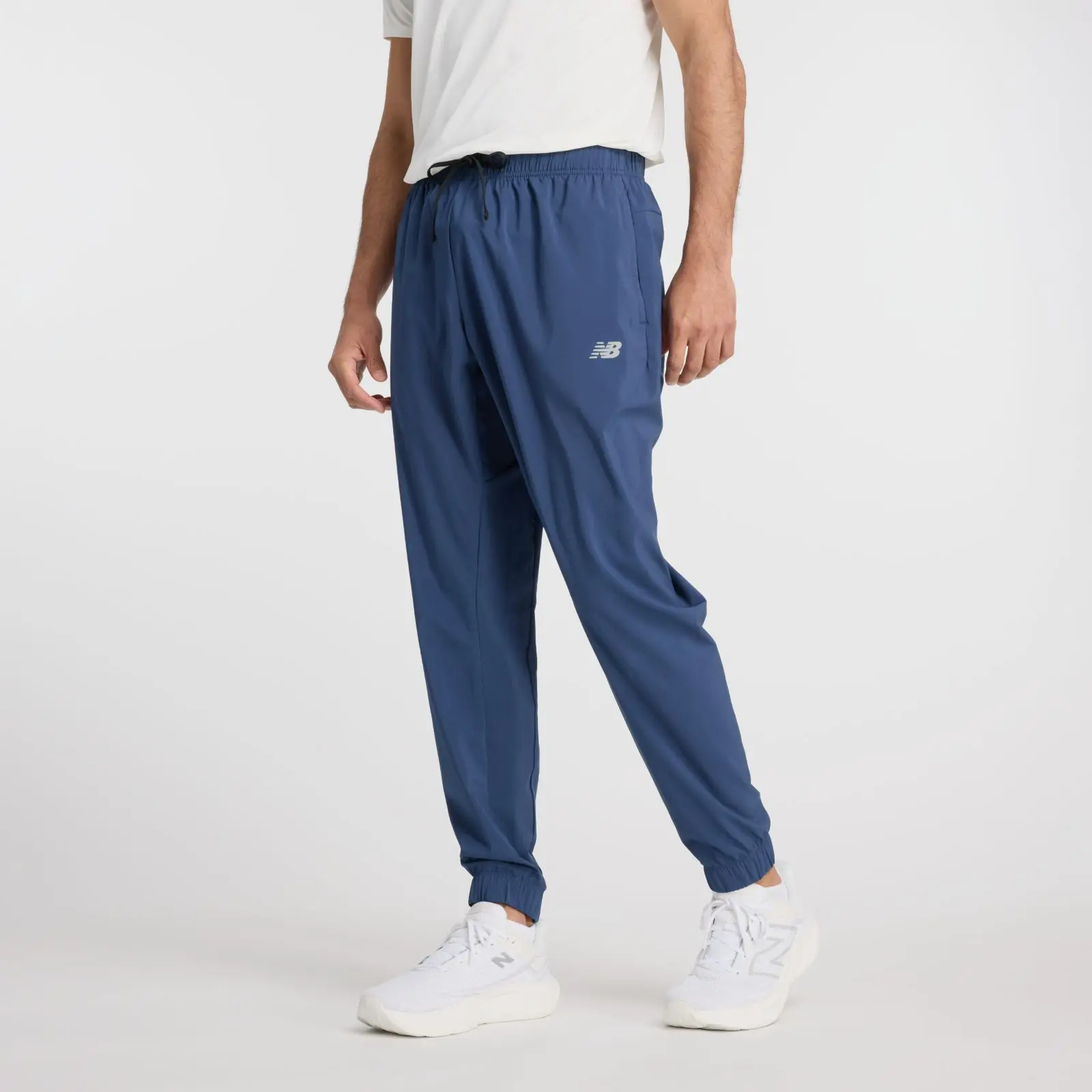 Sport Essentials Woven Jogger MP41011