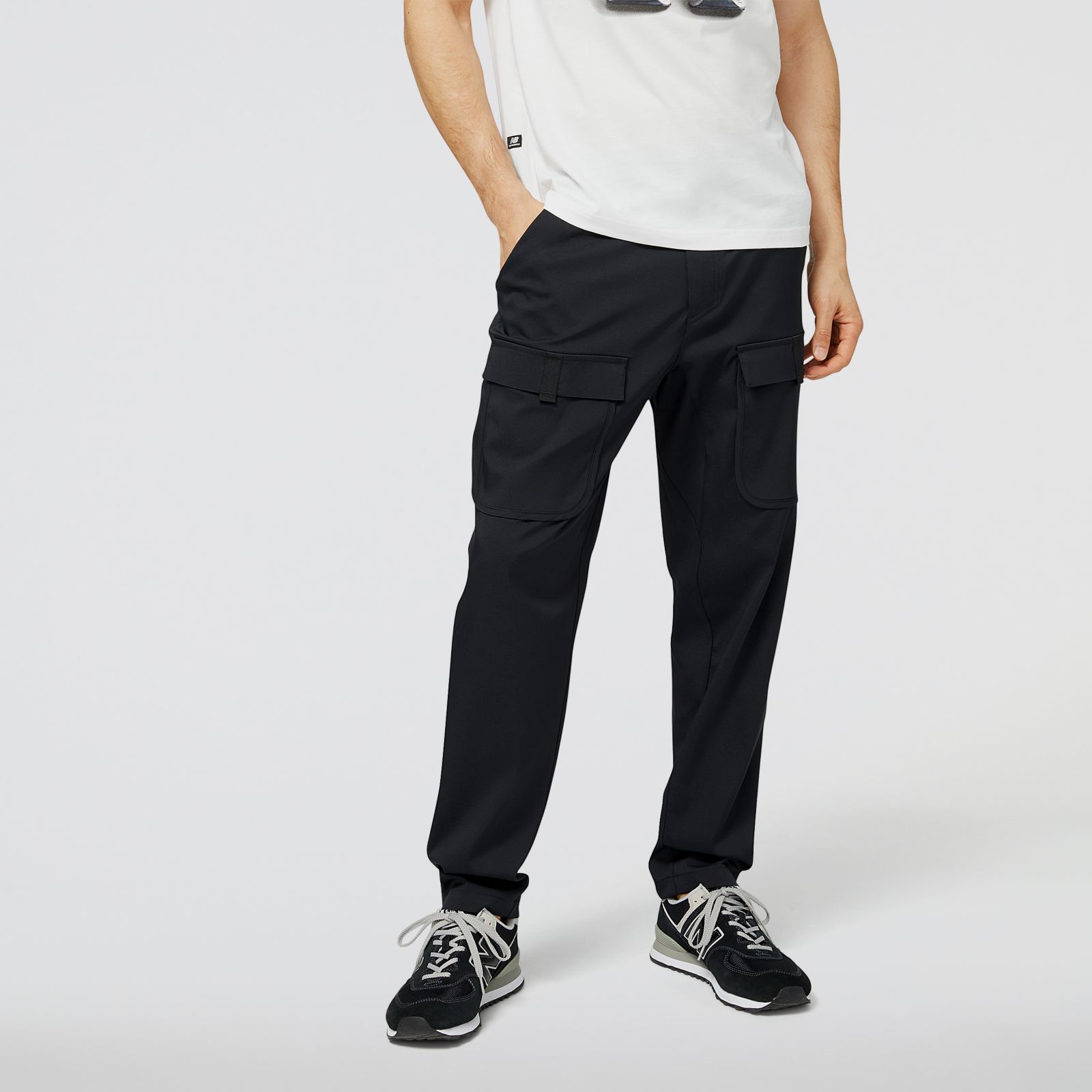 Ropa new balance argentina store
