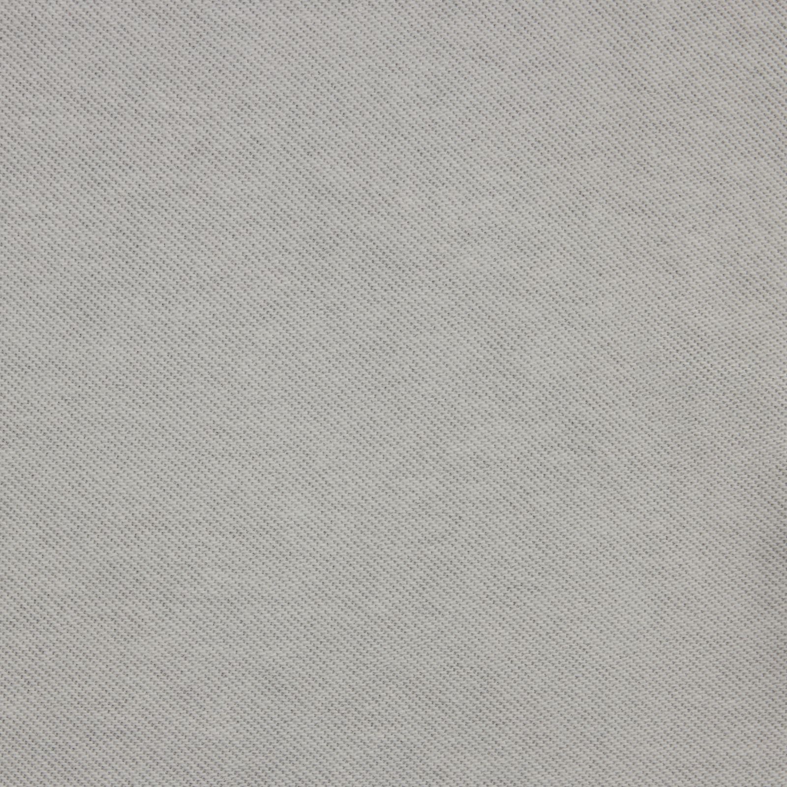 New Balance MTA41501AG New Balance Stacked, Athletic/Grey, large