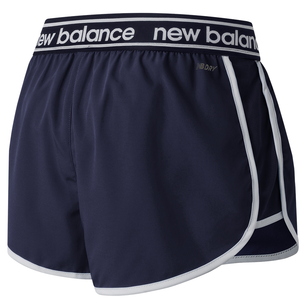 New Balance WS81134PGM ACCELERATE 2.5 IN S, Navy, large