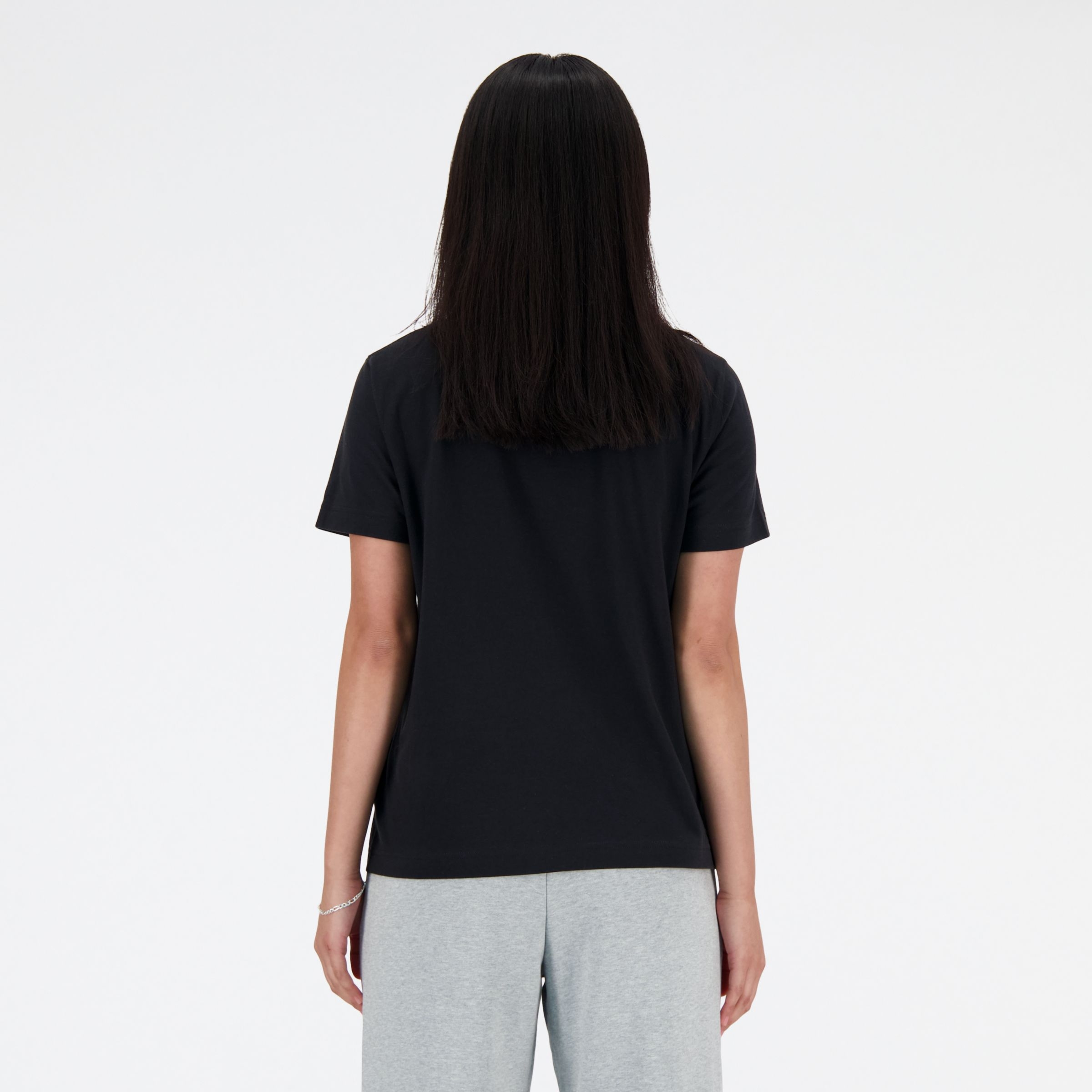 Jillian usa talle S y mide 173cm | Pecho: 85cm | Cintura: 67.5cm | Cadera: 95.25cm