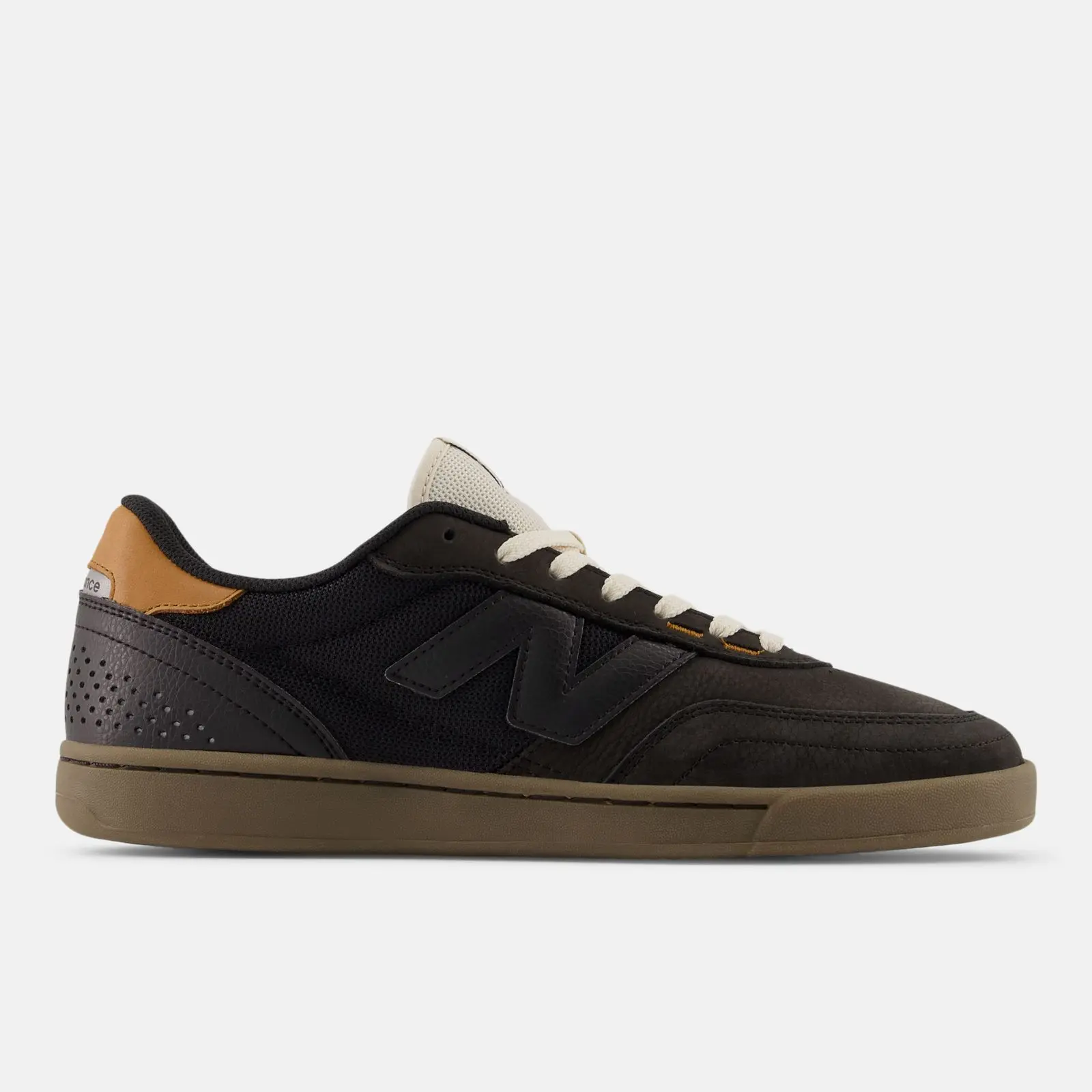 NB Numeric 440 V2