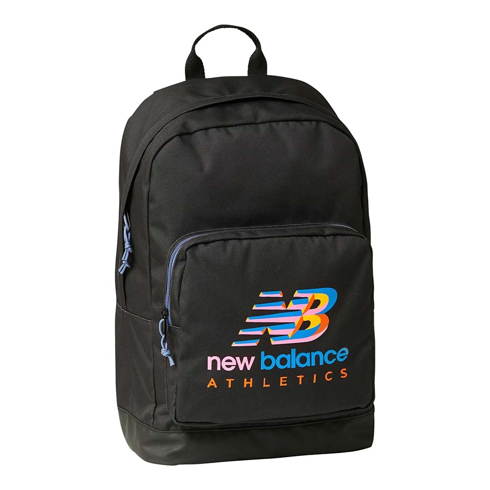 LAB13117BM URBAN BACKPACK