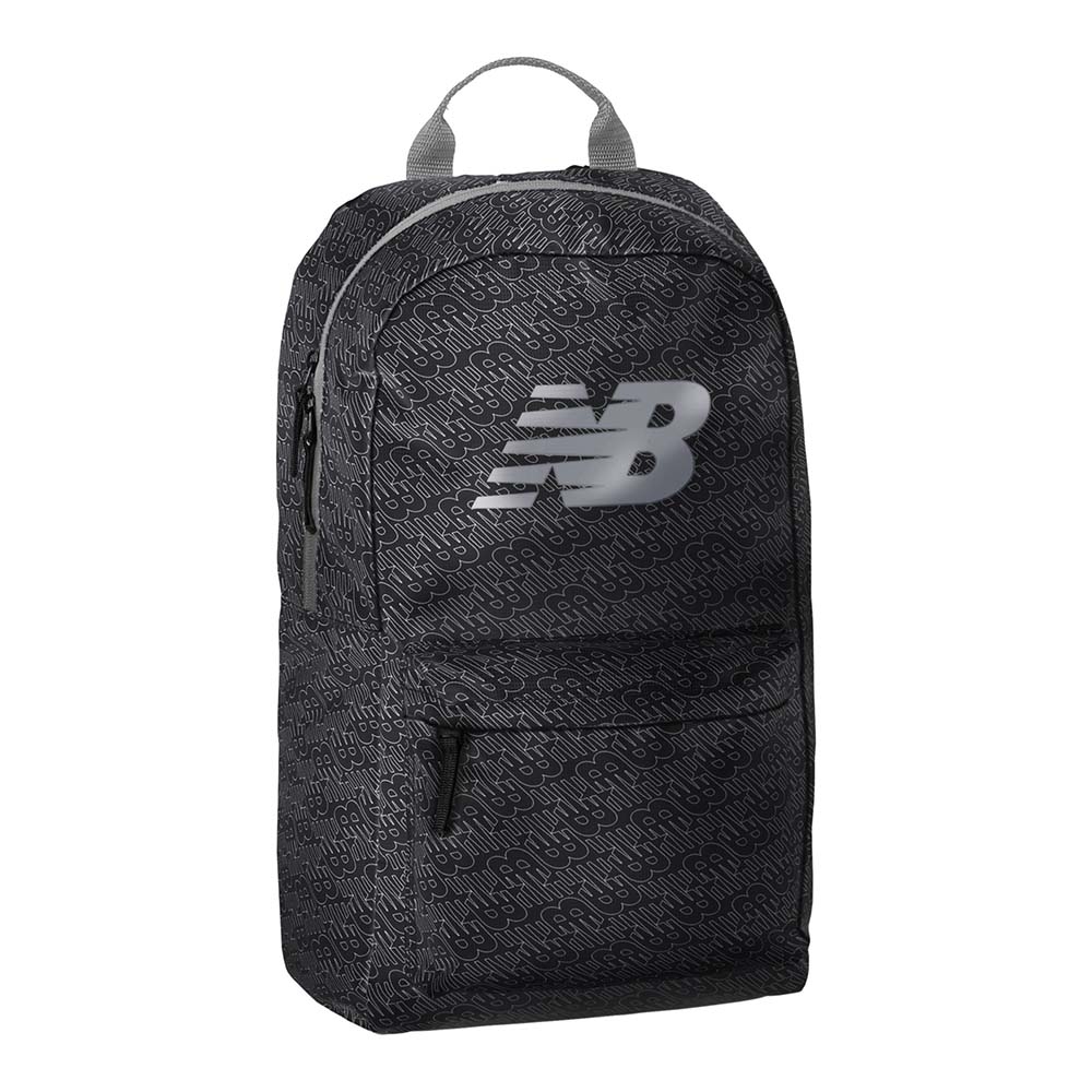 New Balance Mochila OPP Core Backpack LAB11101, , large