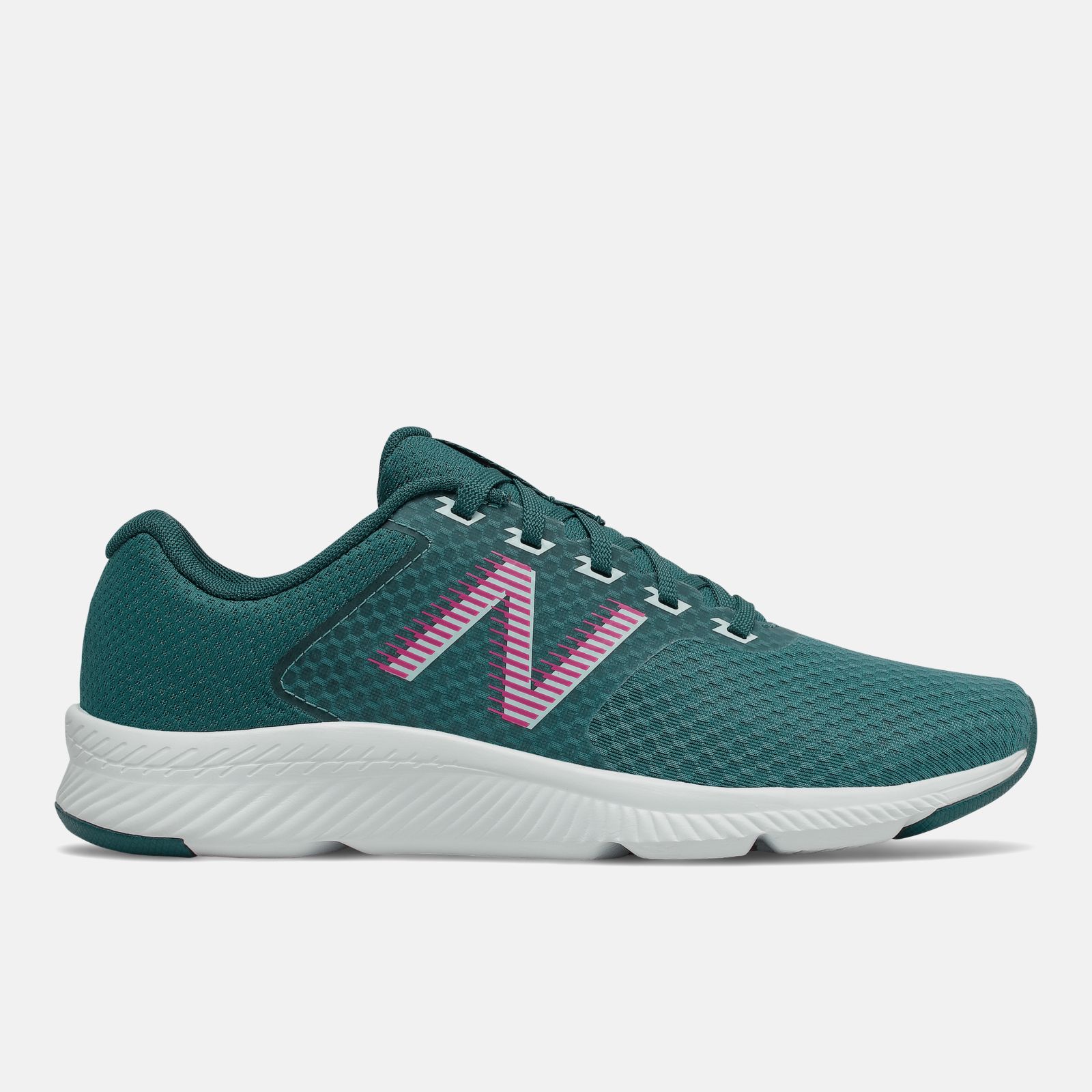 Zapatillas deportivas New Balance 413 mujer