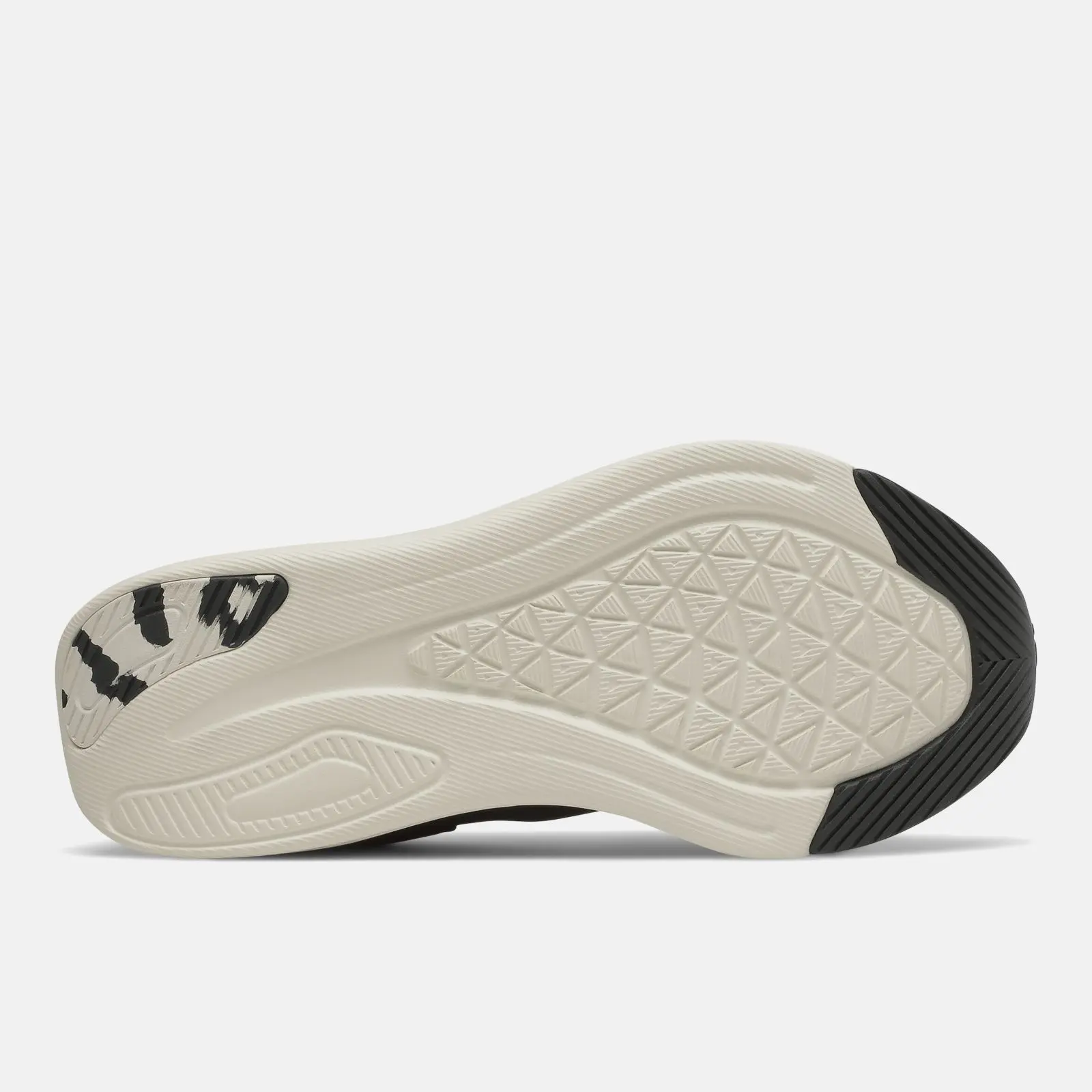 New Balance DynaSoft Beaya, Negro, large image number 4