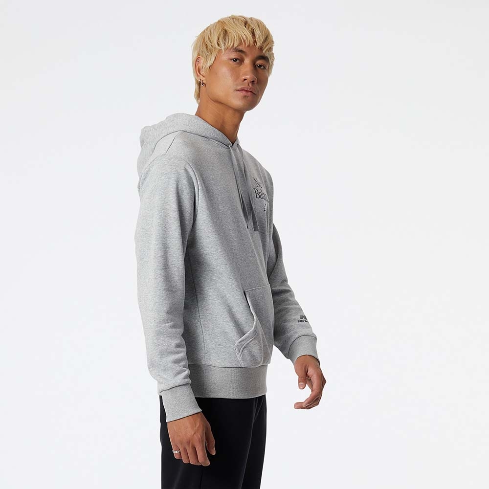 Nm1521ym02 on sale