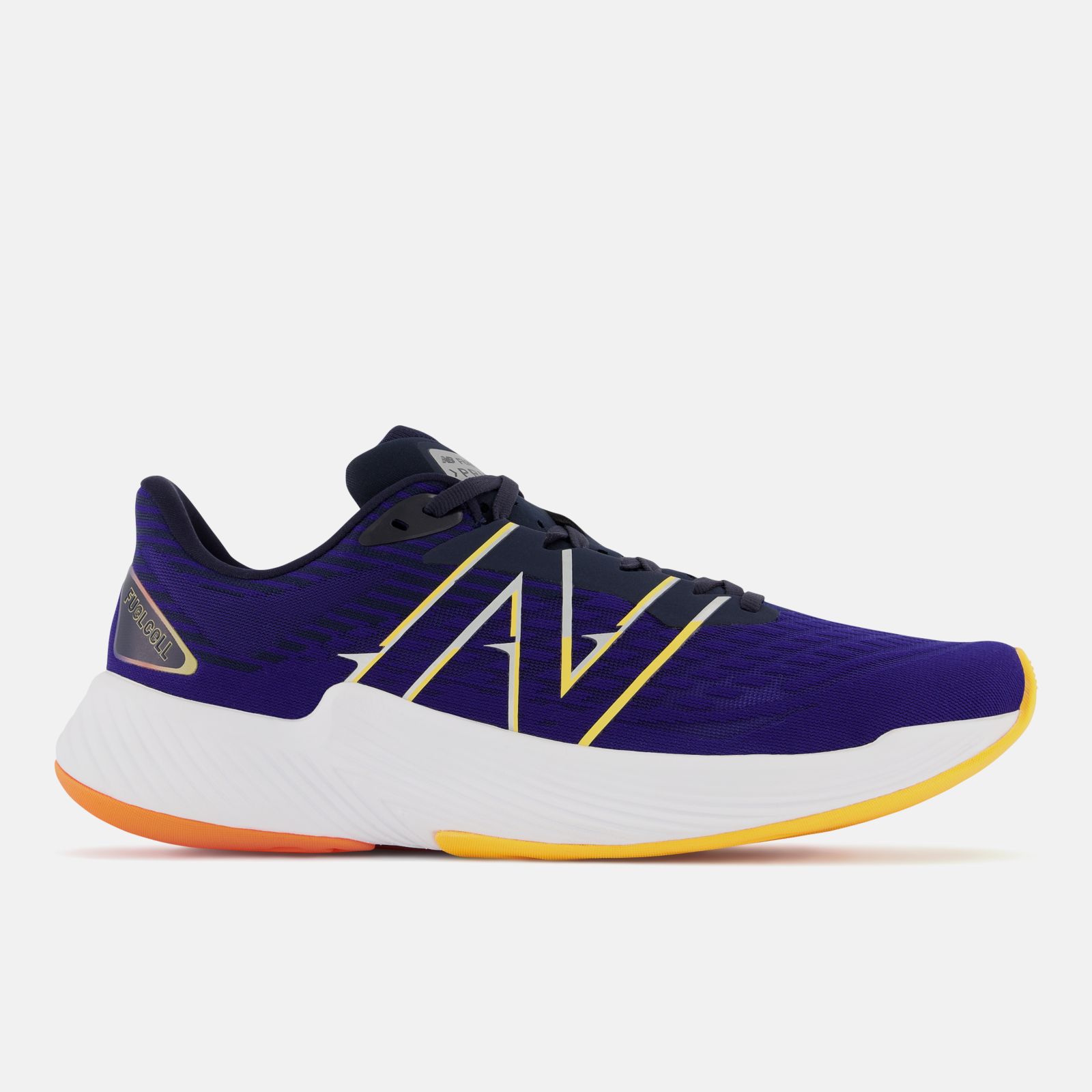 New Balance FuelCell Prism v2, , large