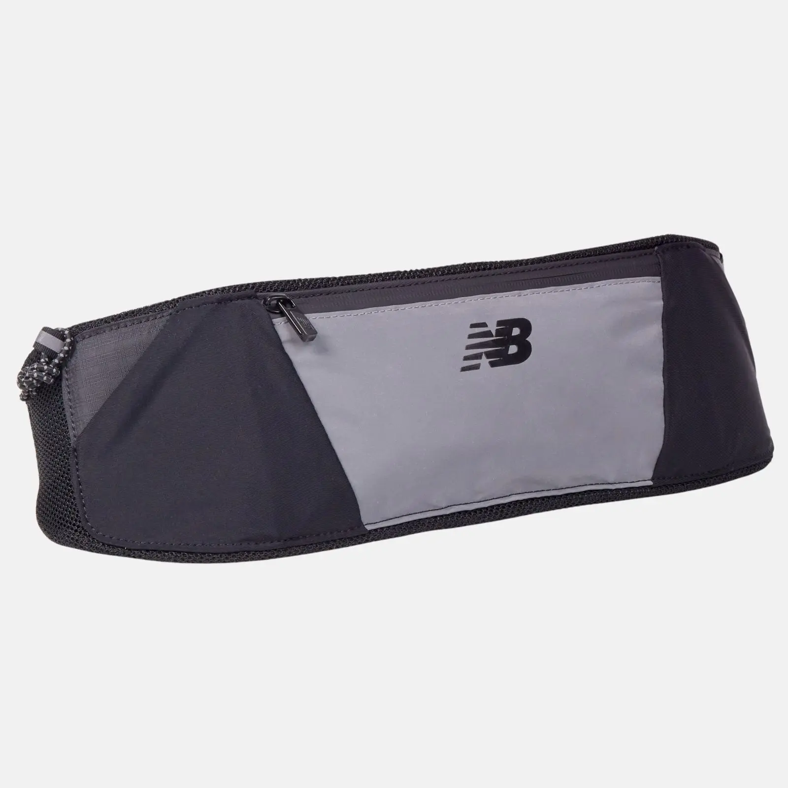 LAB51207MT1 Acc belt