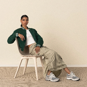 vestidos new balance