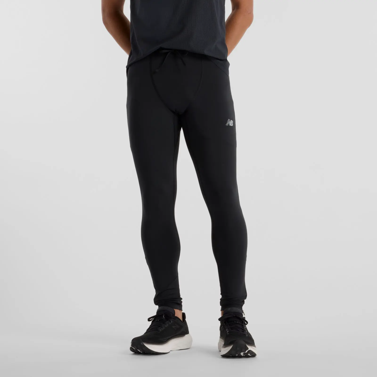 MP51237BK NB Sleek Tight