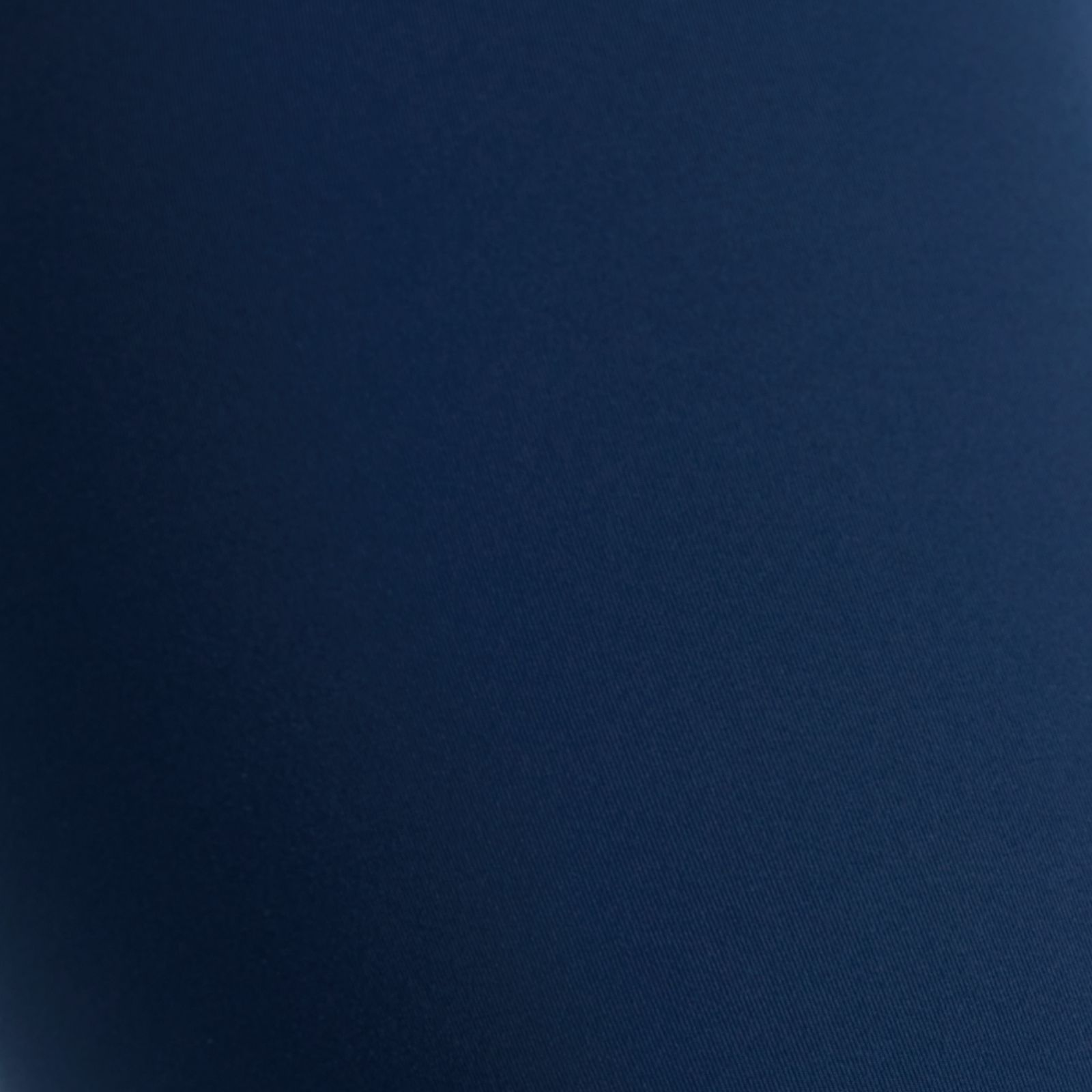 New Balance WP41177NNY NB Sleek High Rise , Navy, large