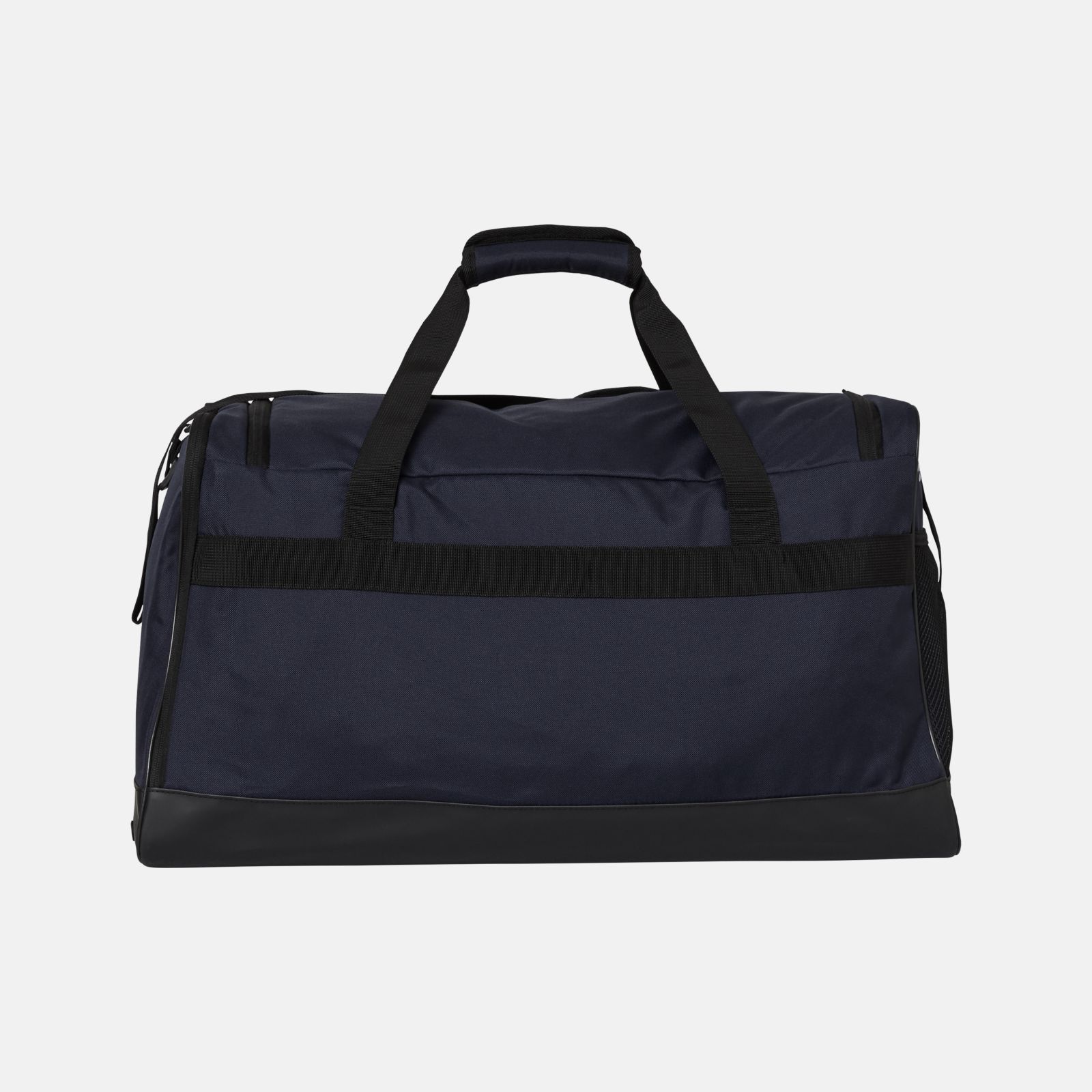 New Balance LAB23072TNV TEAM DUFFEL BAG ME, Navy, large