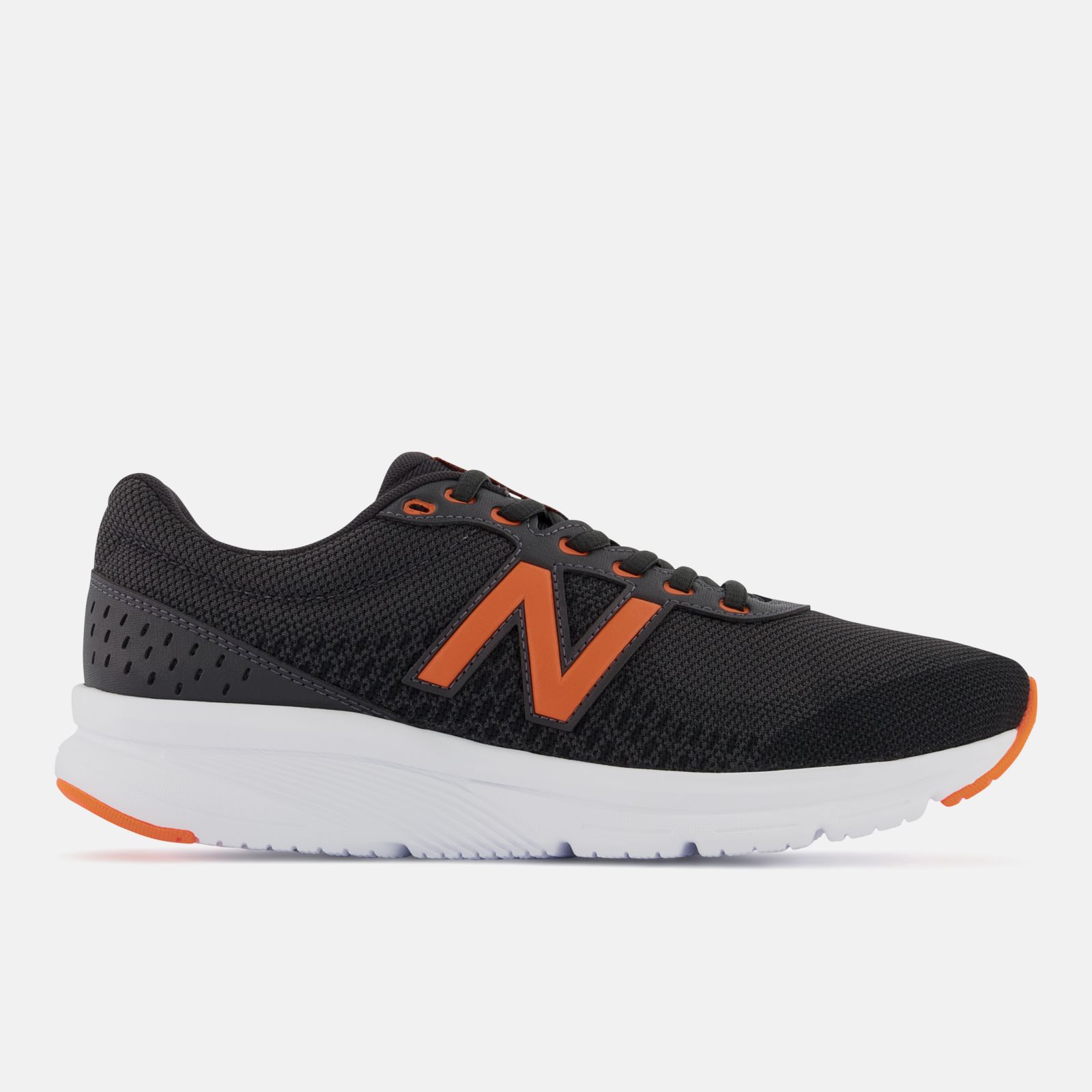 New Balance M411RK2, Natural indigo, large image number 0