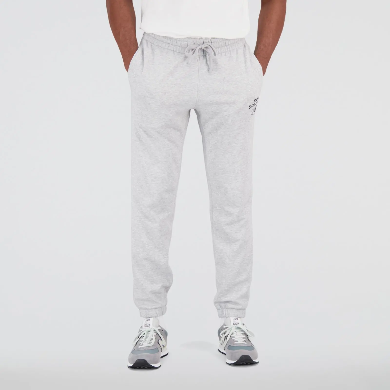 Essentials Reimagined MPA31515