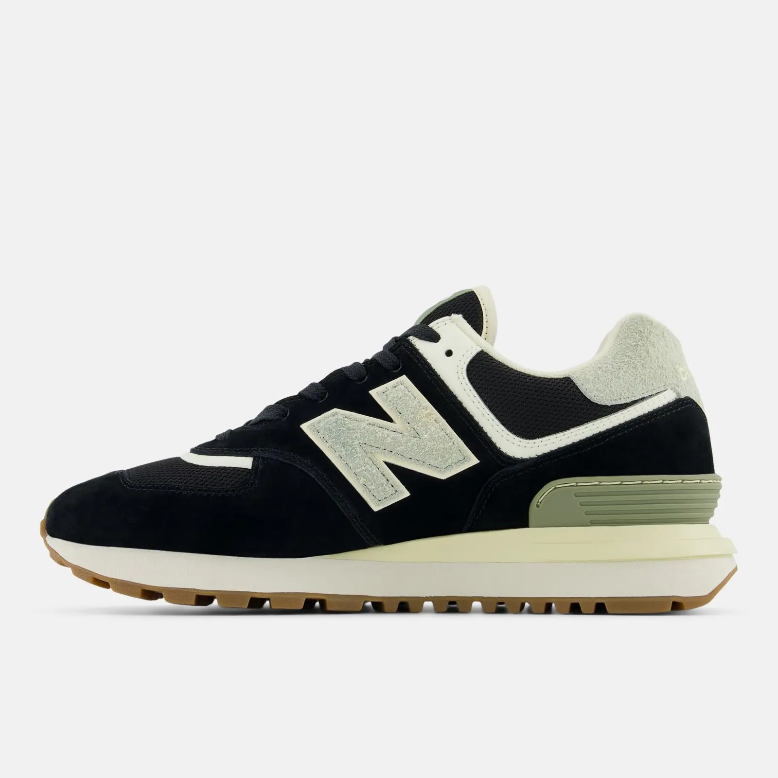 New Balance 574 Legacy, , large